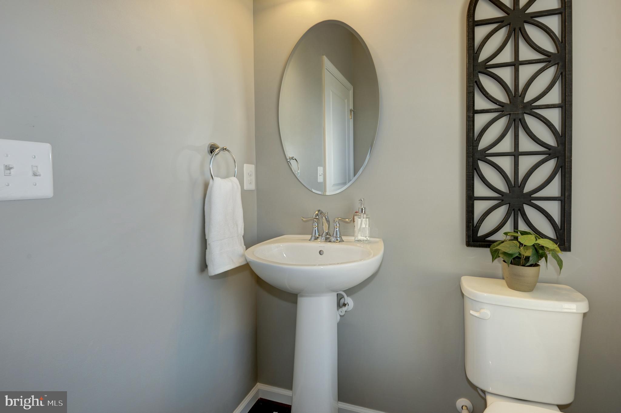 WENTWORTH GREEN - Residential