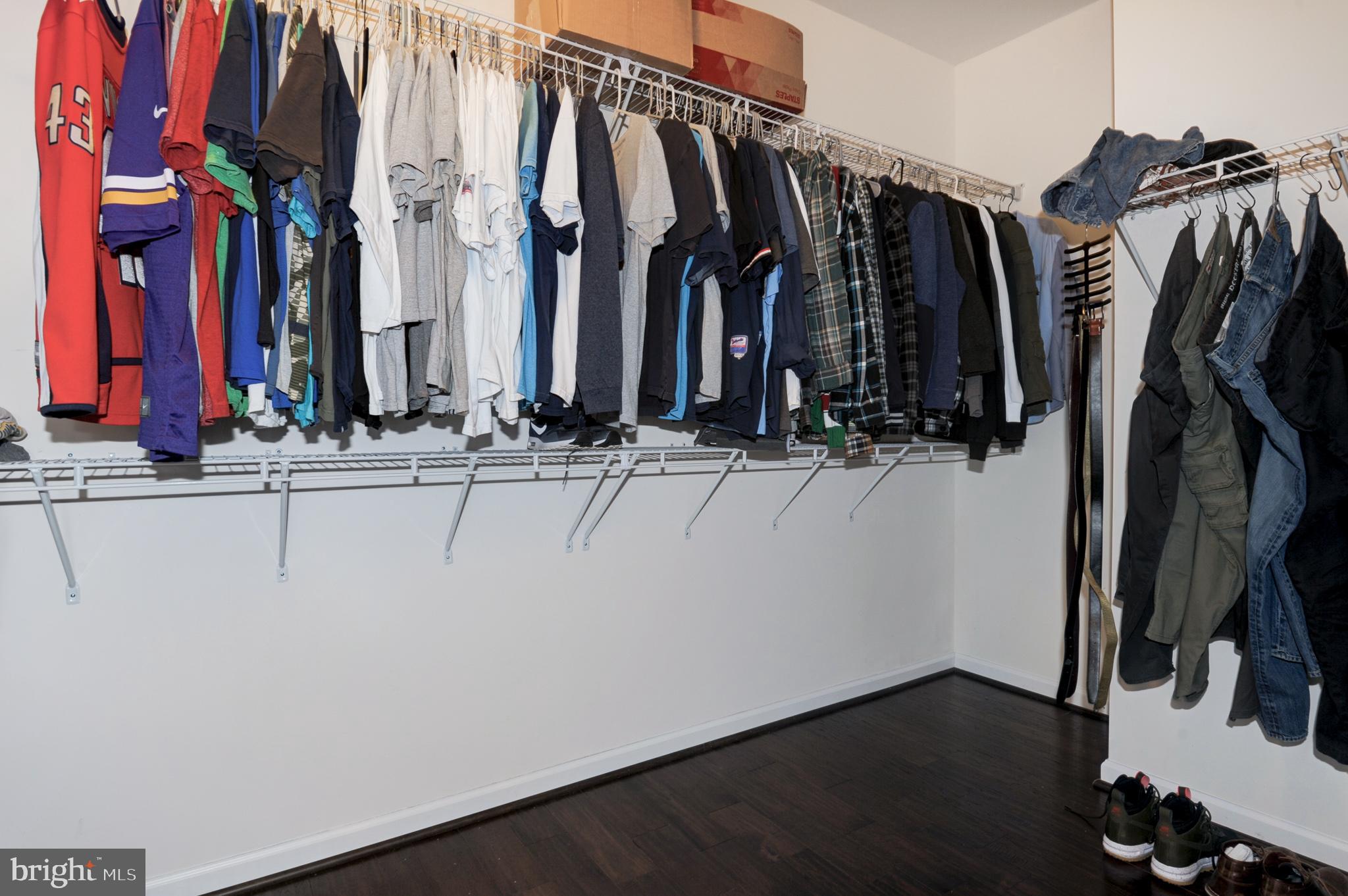 WENTWORTH GREEN - Residential