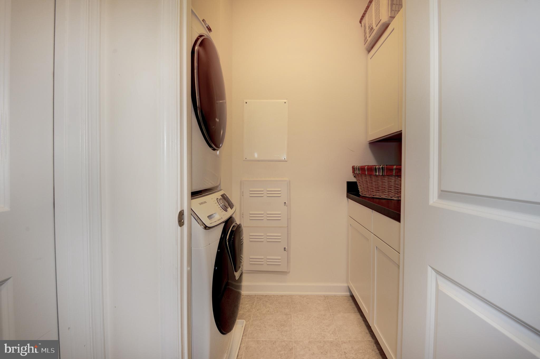 WENTWORTH GREEN - Residential