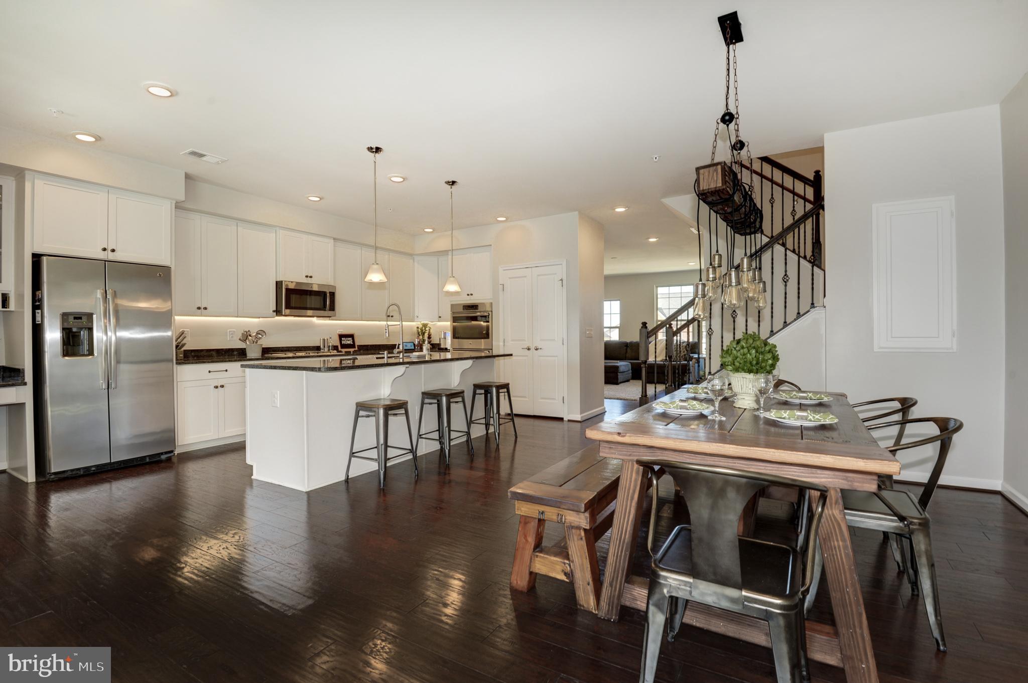 WENTWORTH GREEN - Residential