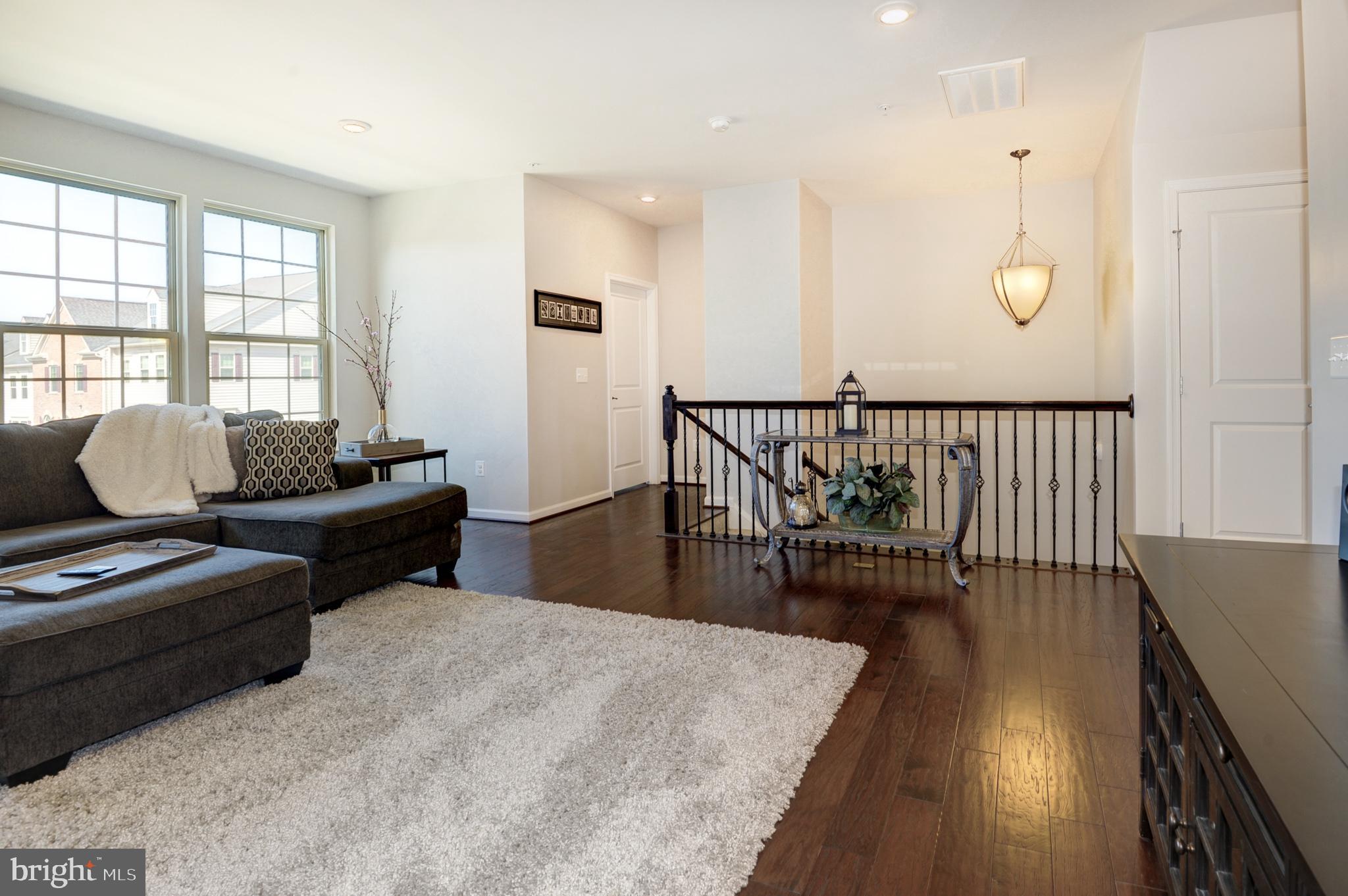 WENTWORTH GREEN - Residential