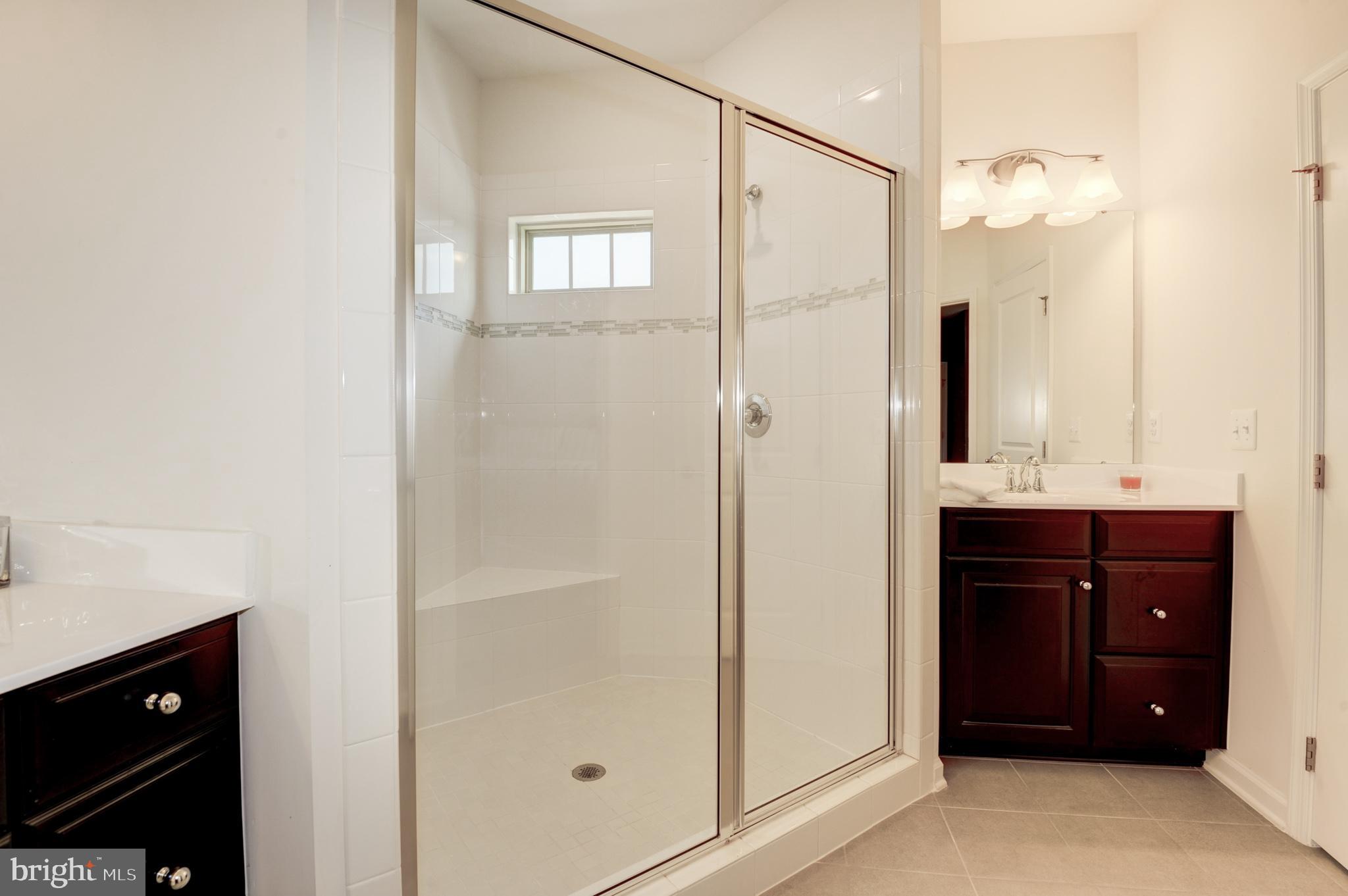 WENTWORTH GREEN - Residential