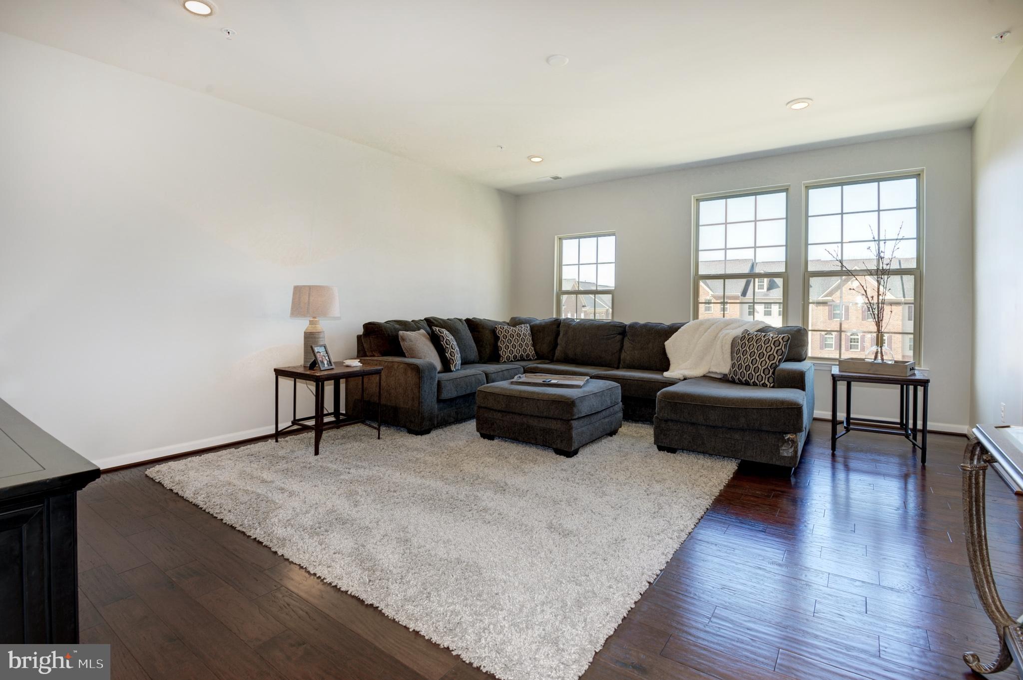 WENTWORTH GREEN - Residential