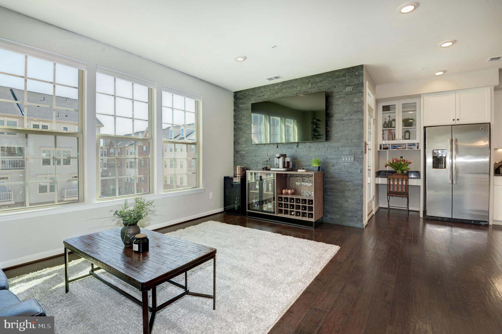 WENTWORTH GREEN - Residential