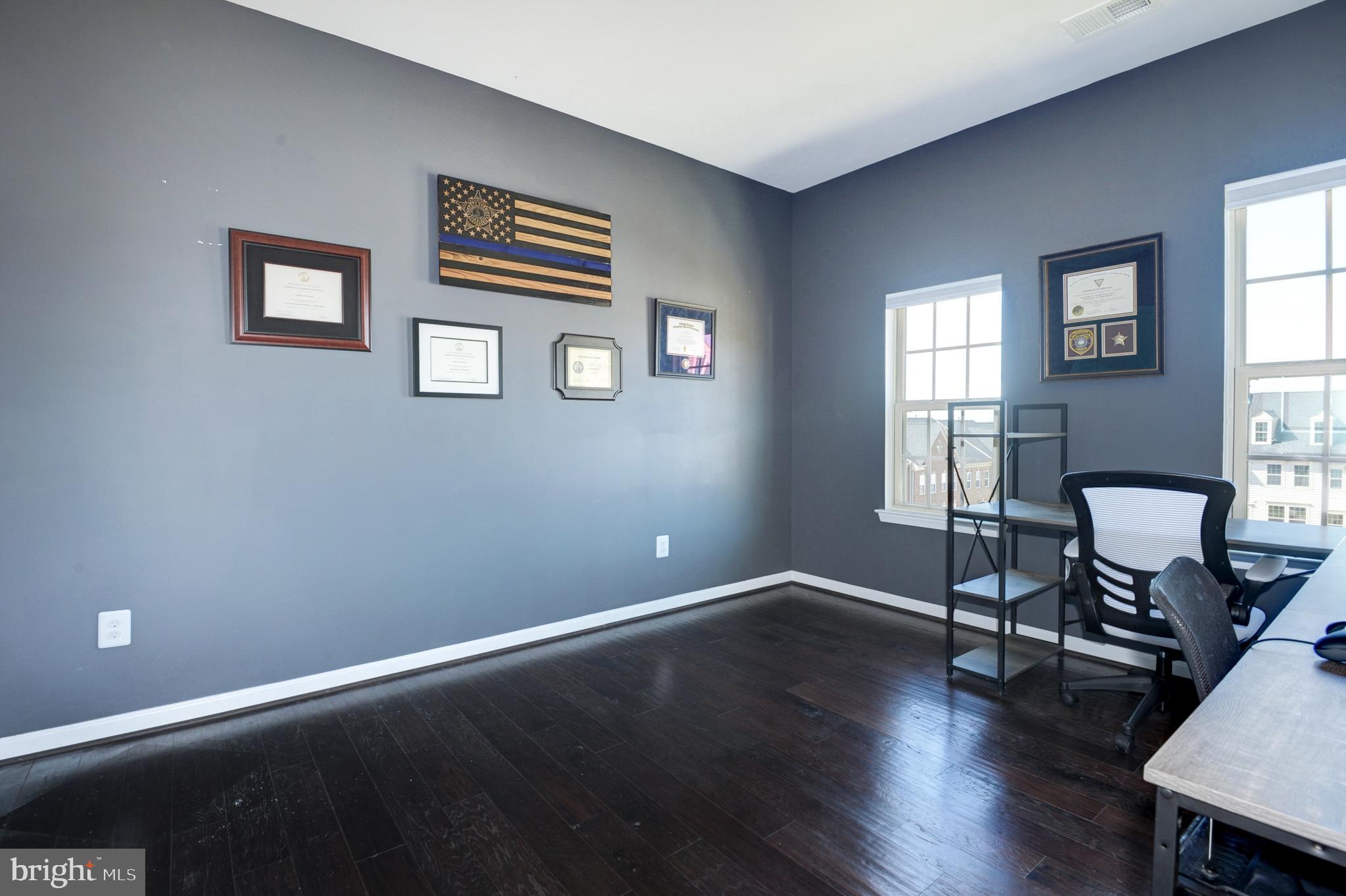 WENTWORTH GREEN - Residential