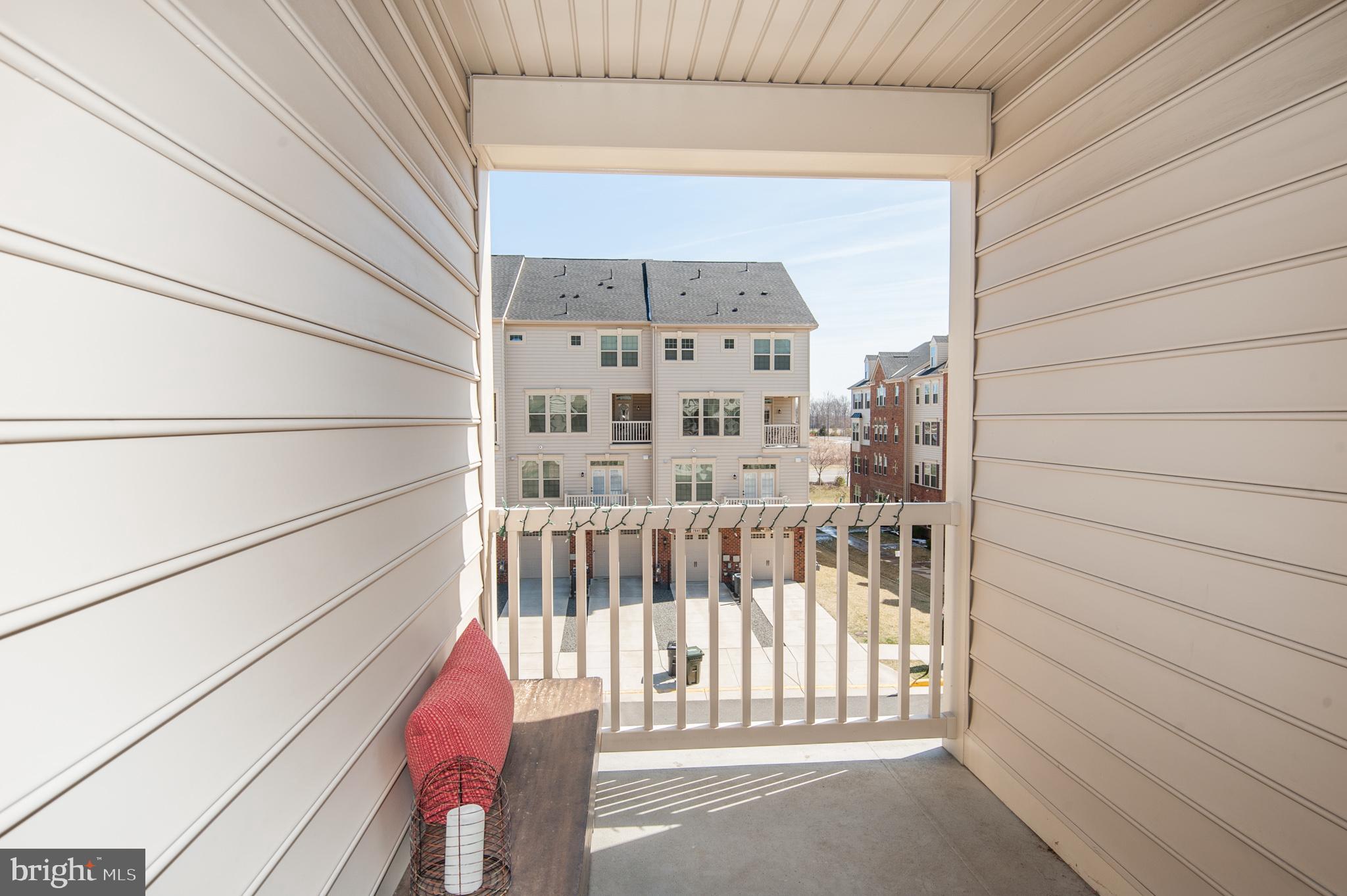 WENTWORTH GREEN - Residential