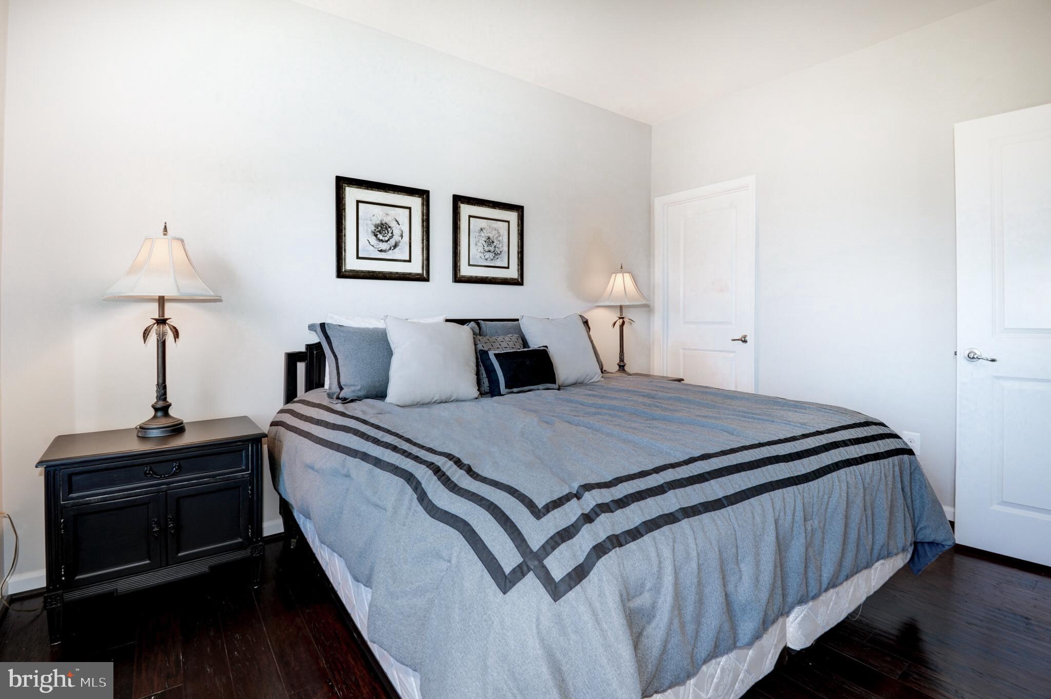 WENTWORTH GREEN - Residential