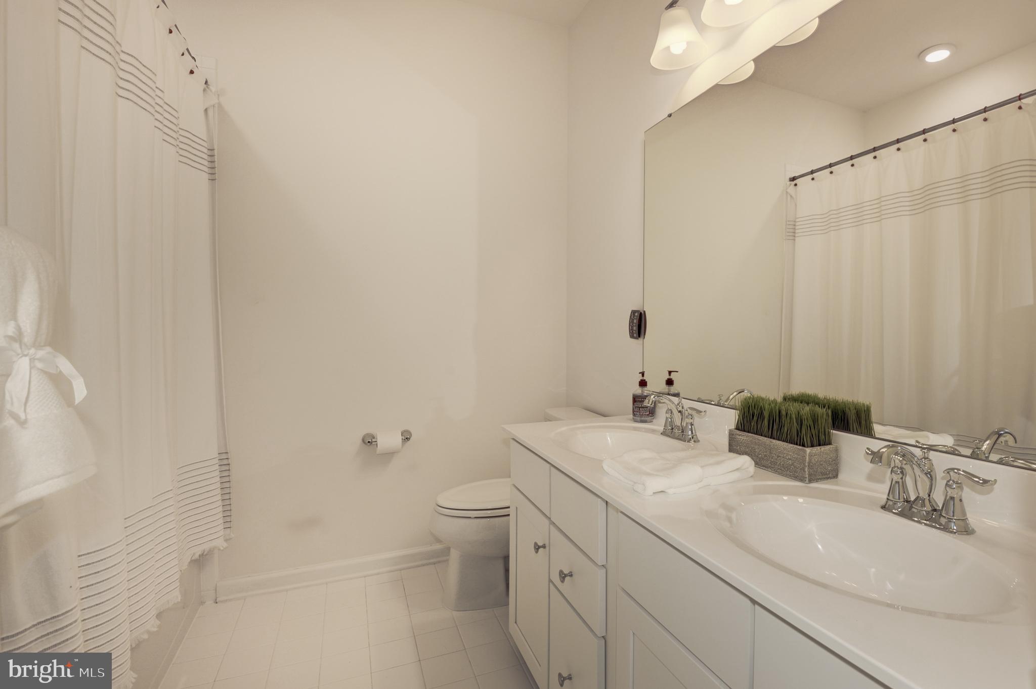 WENTWORTH GREEN - Residential