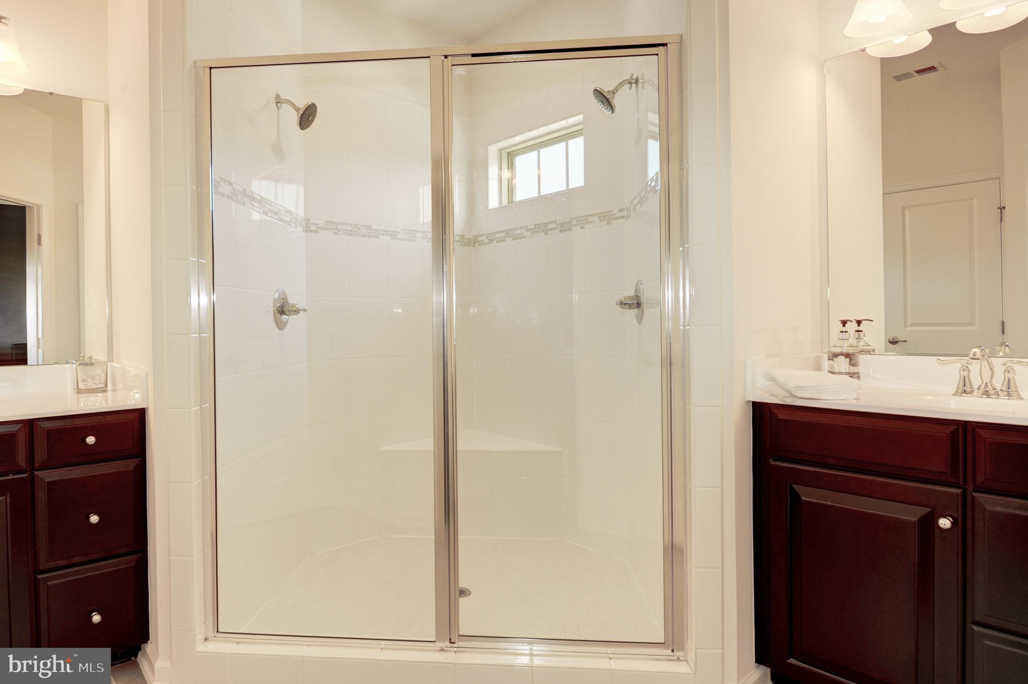 WENTWORTH GREEN - Residential