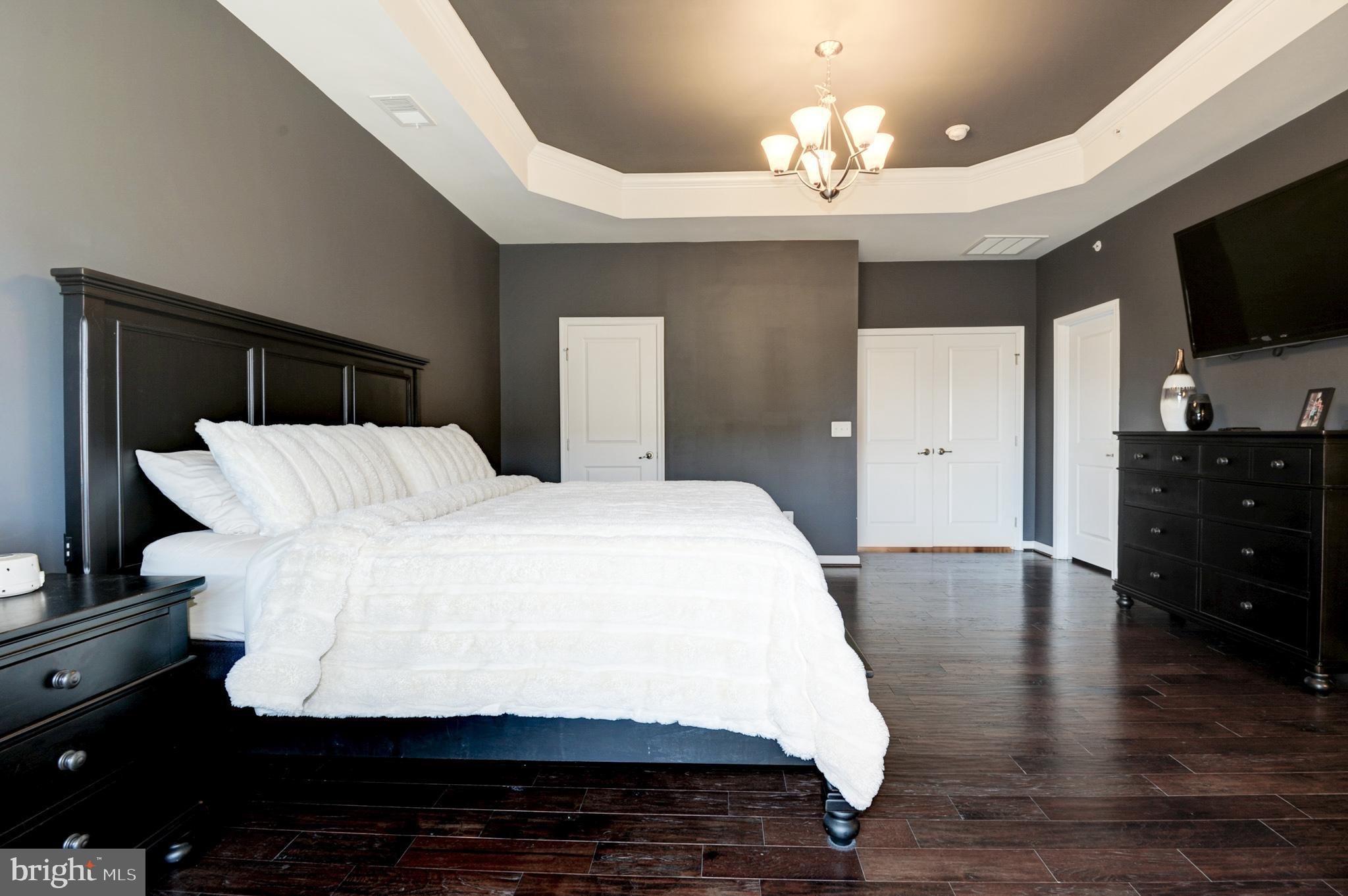 WENTWORTH GREEN - Residential