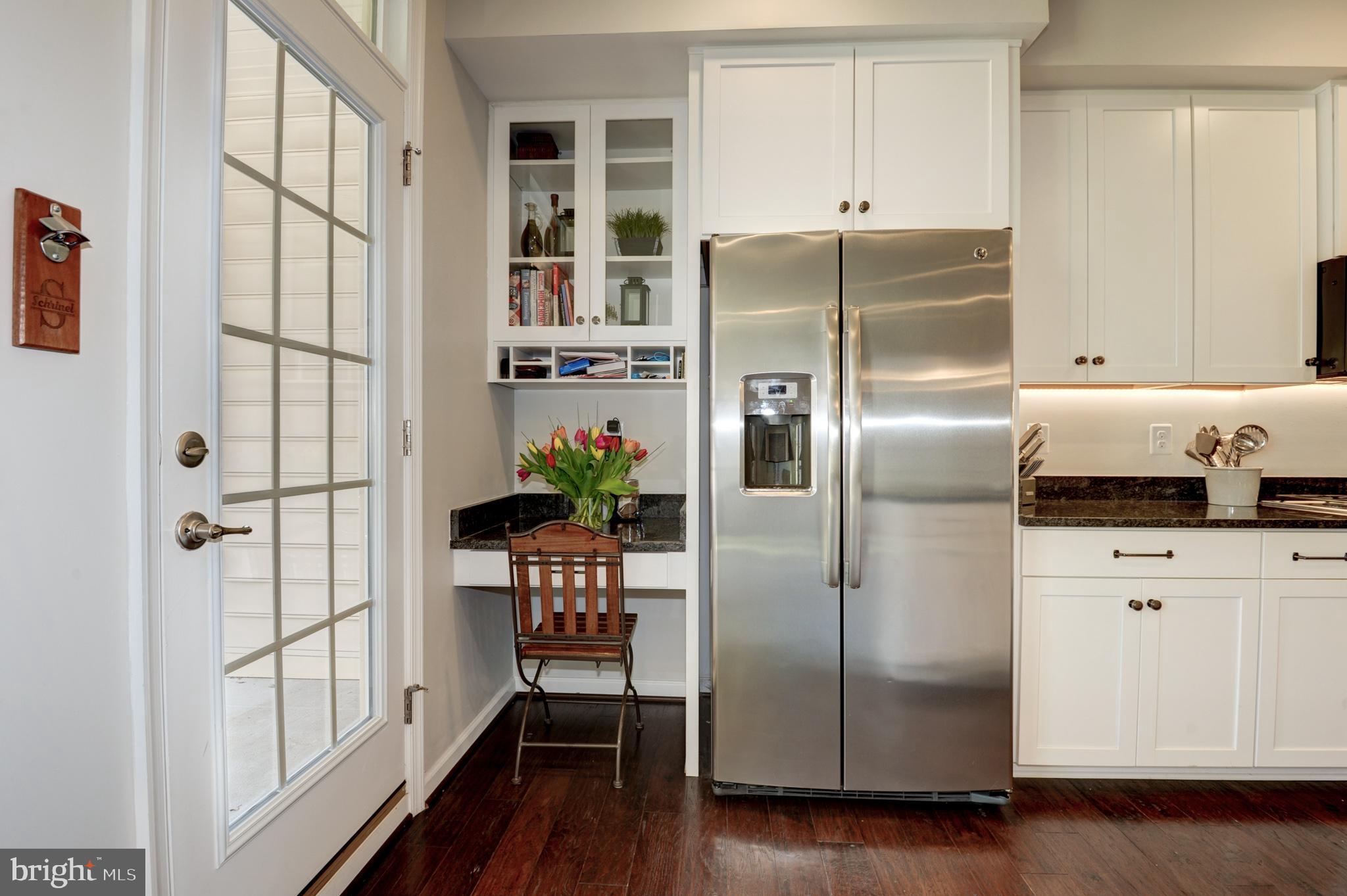 WENTWORTH GREEN - Residential