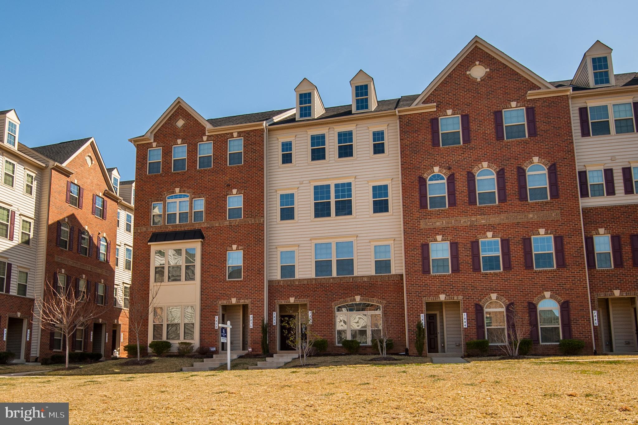 WENTWORTH GREEN - Residential