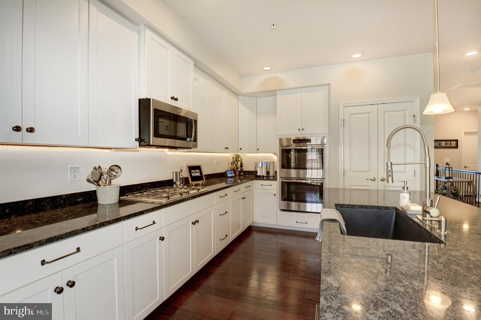 WENTWORTH GREEN - Residential