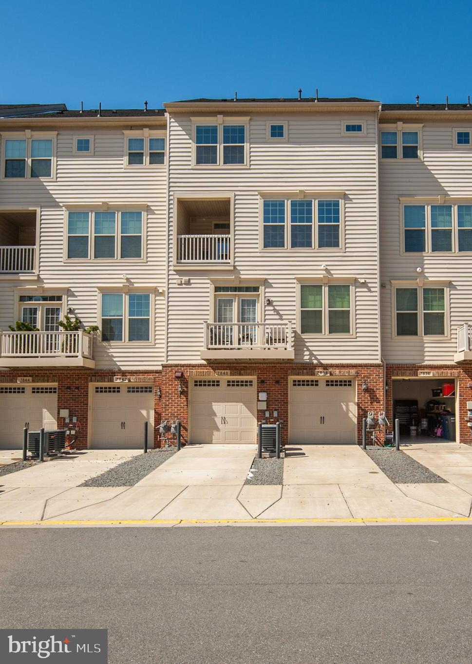 WENTWORTH GREEN - Residential