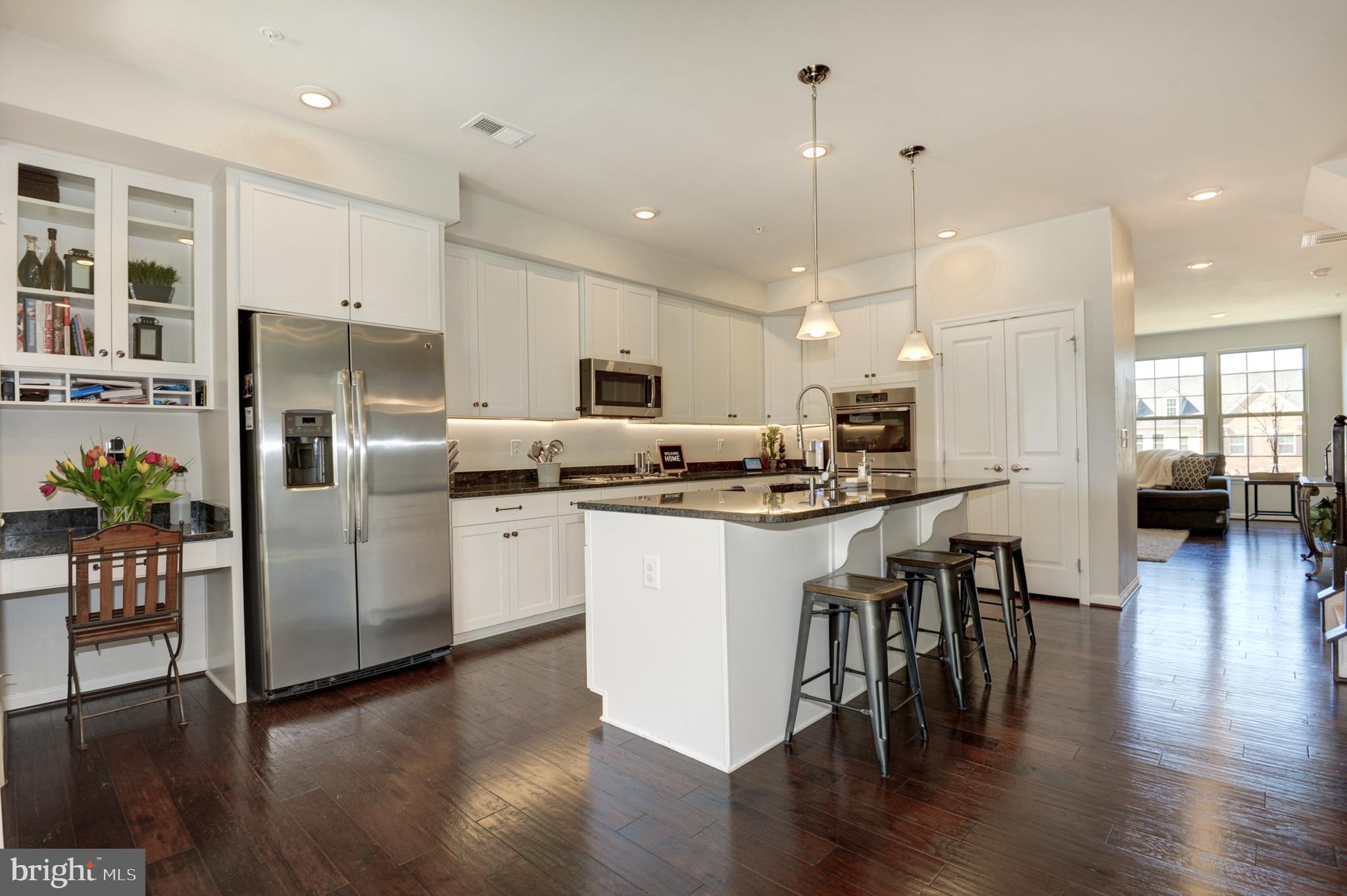 WENTWORTH GREEN - Residential