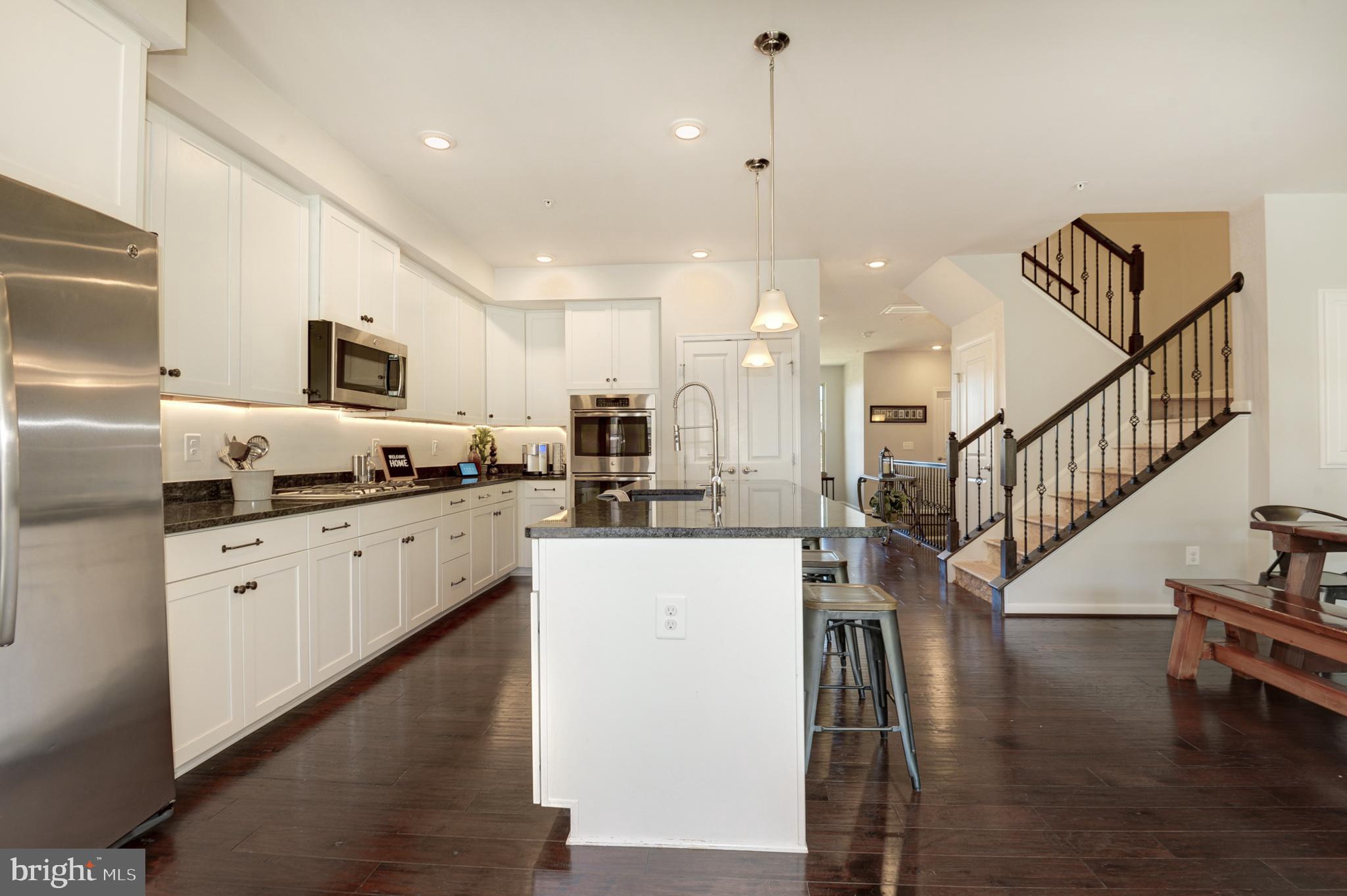 WENTWORTH GREEN - Residential