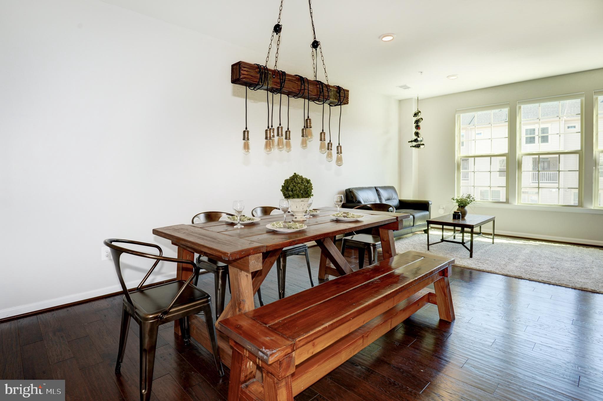 WENTWORTH GREEN - Residential