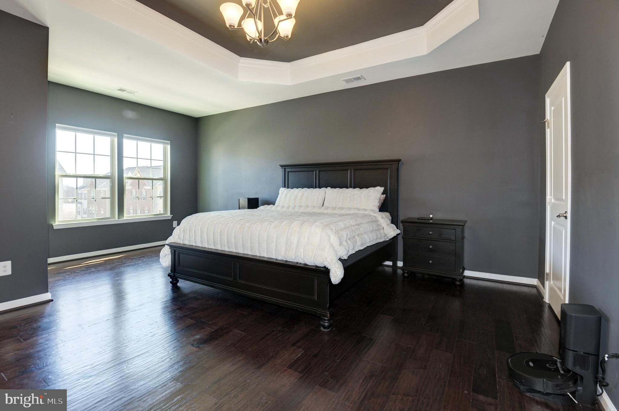 WENTWORTH GREEN - Residential