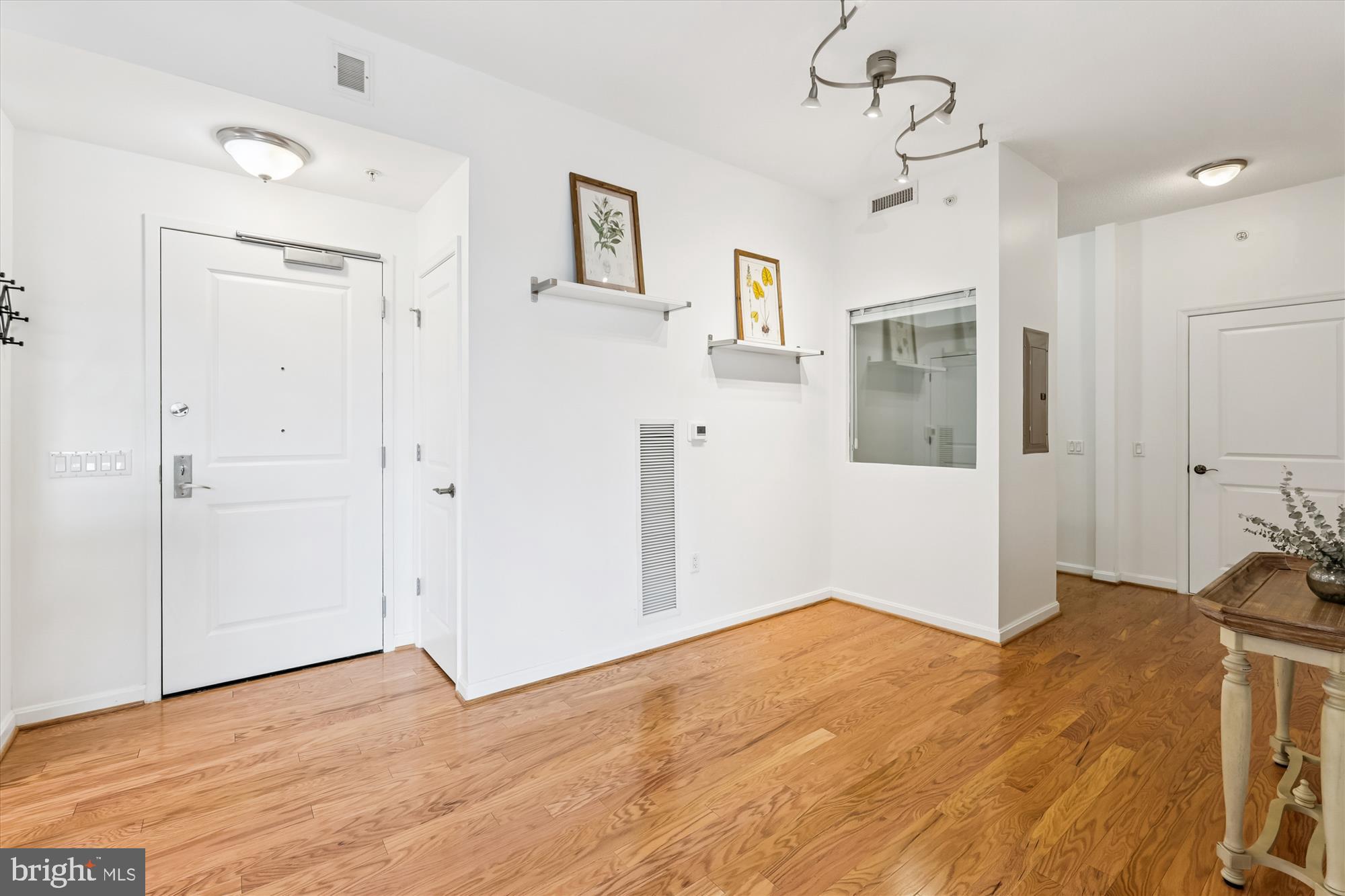 1390 KENYON STREET NW 416