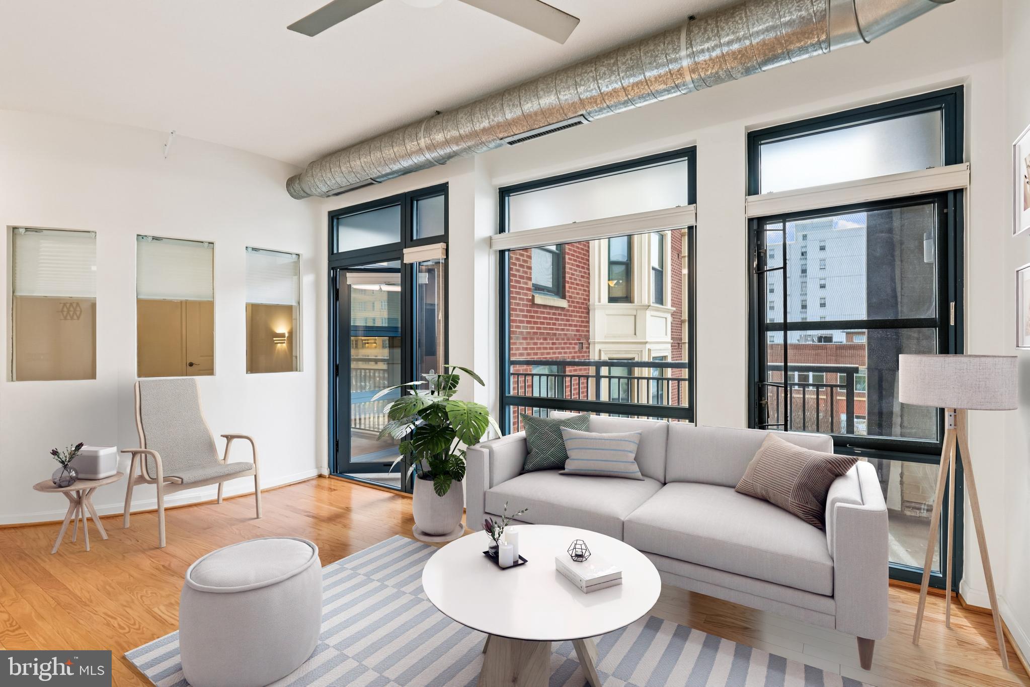 1390 KENYON STREET NW 416