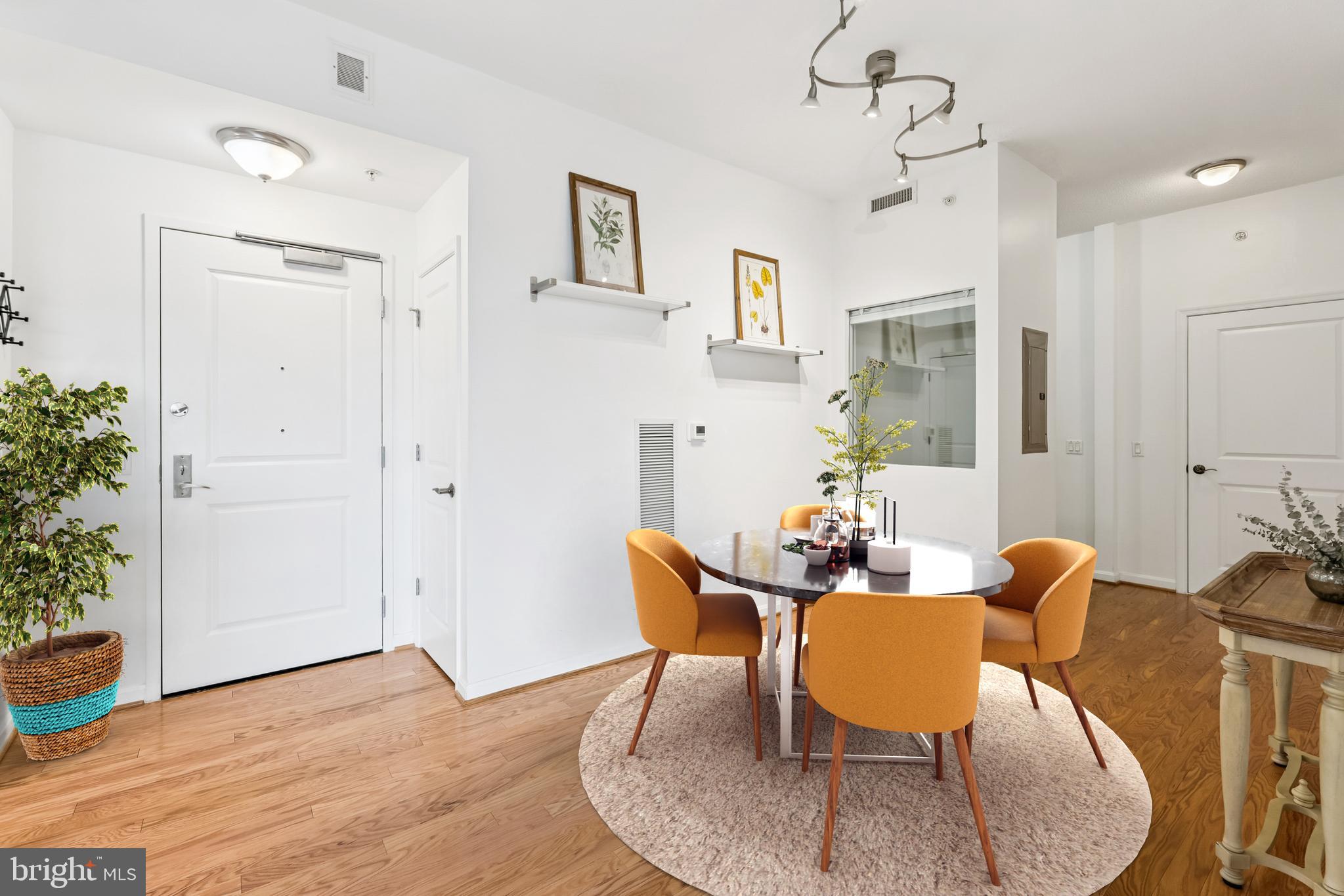 1390 KENYON STREET NW 416