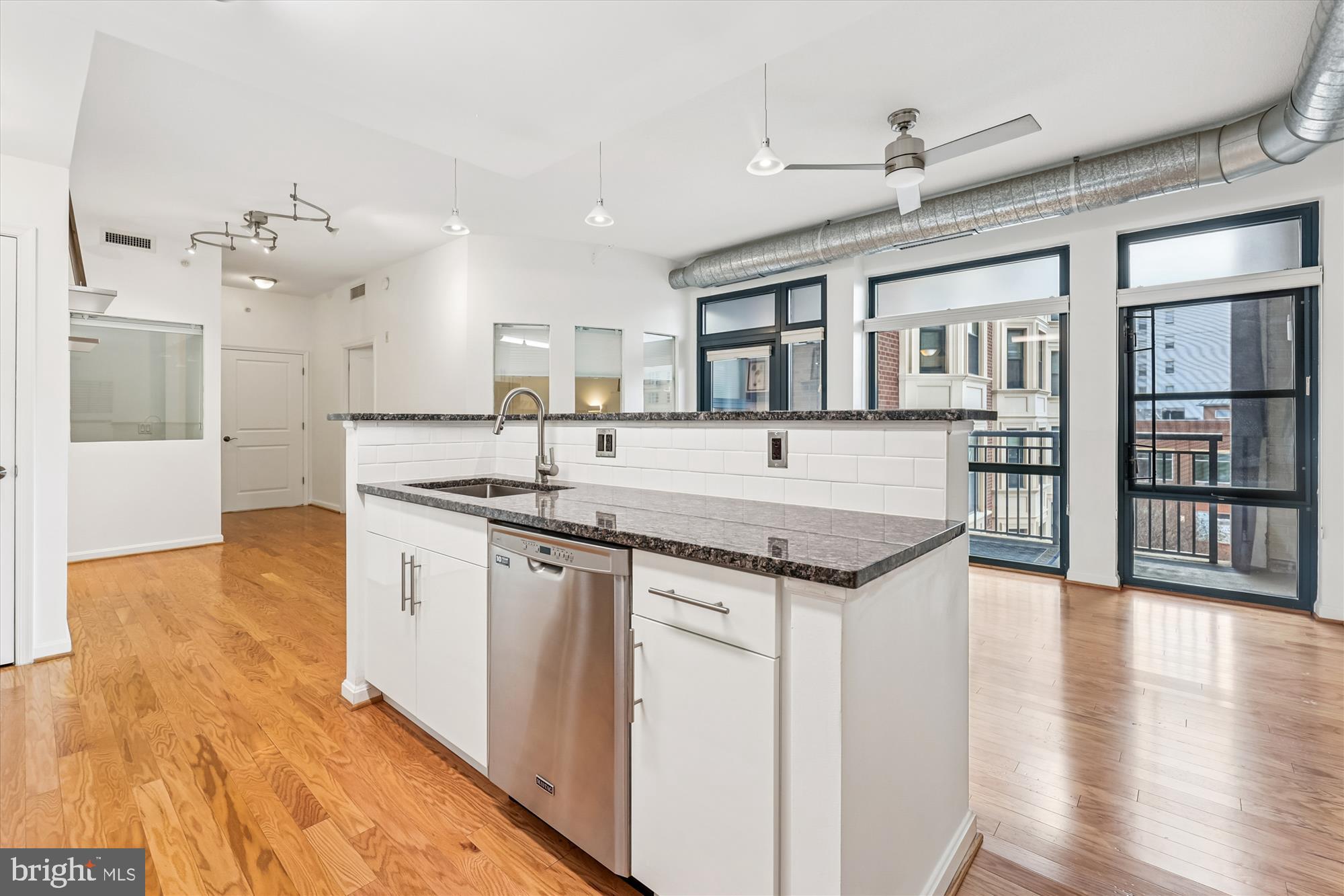 1390 KENYON STREET NW 416