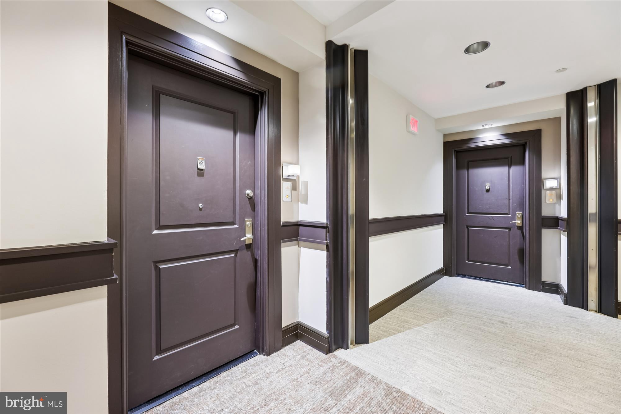 1390 KENYON STREET NW 416