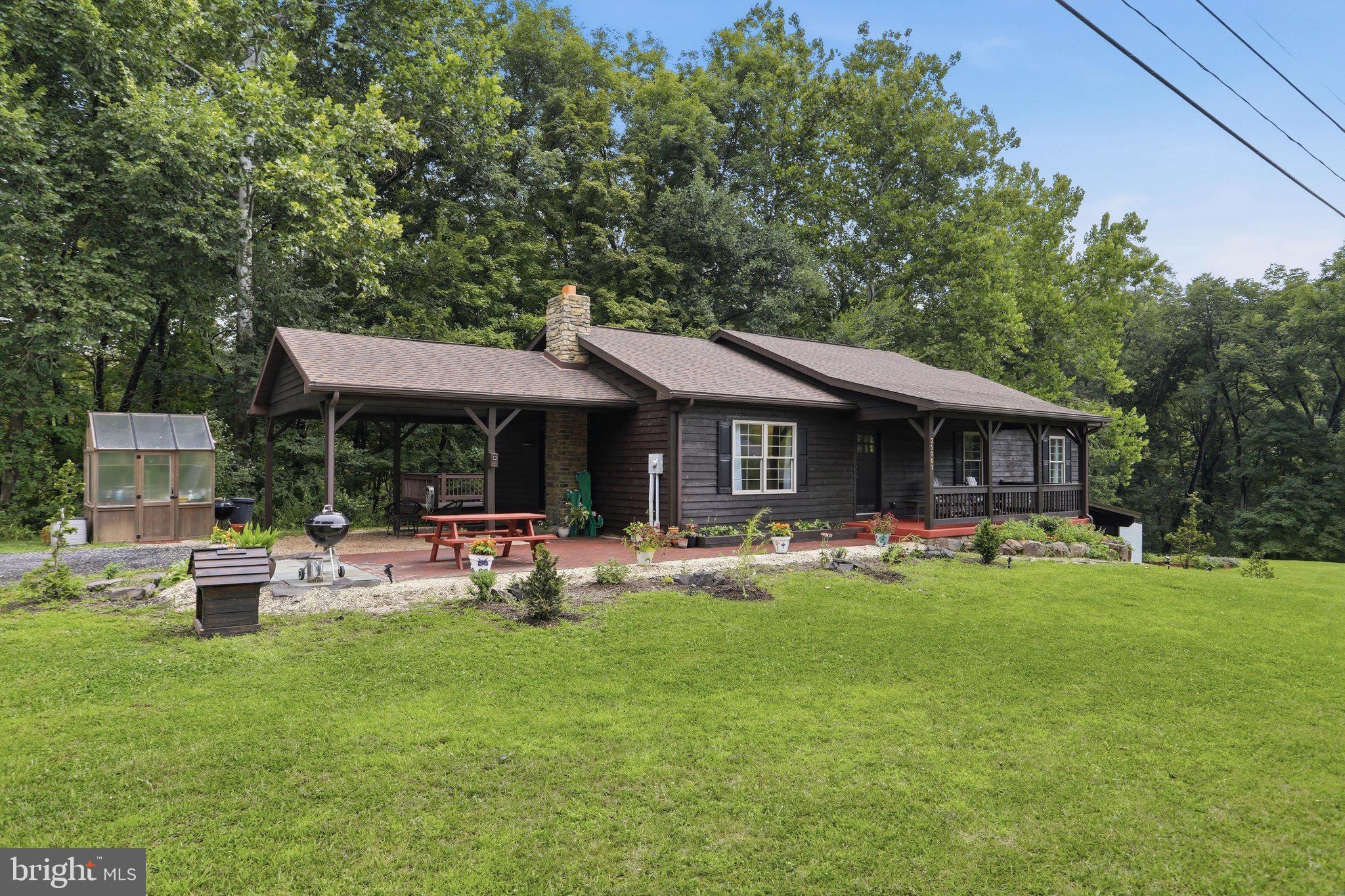 35701 NATIONAL PIKE NE