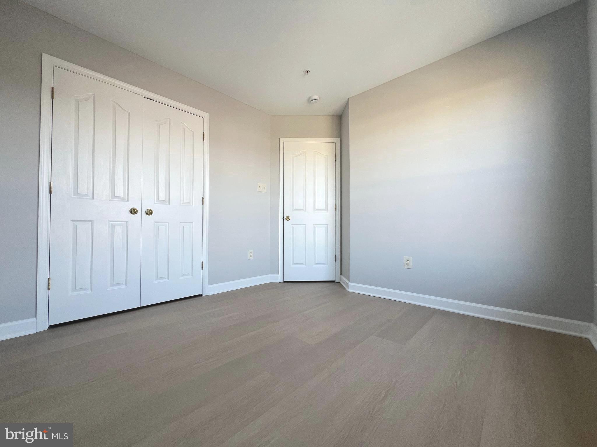 WILLOW BROOK - Residential Lease