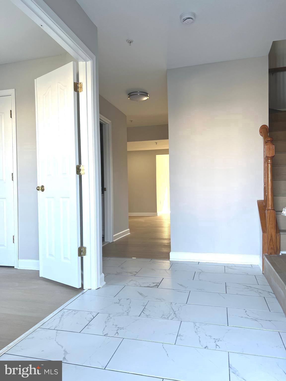 WILLOW BROOK - Residential Lease