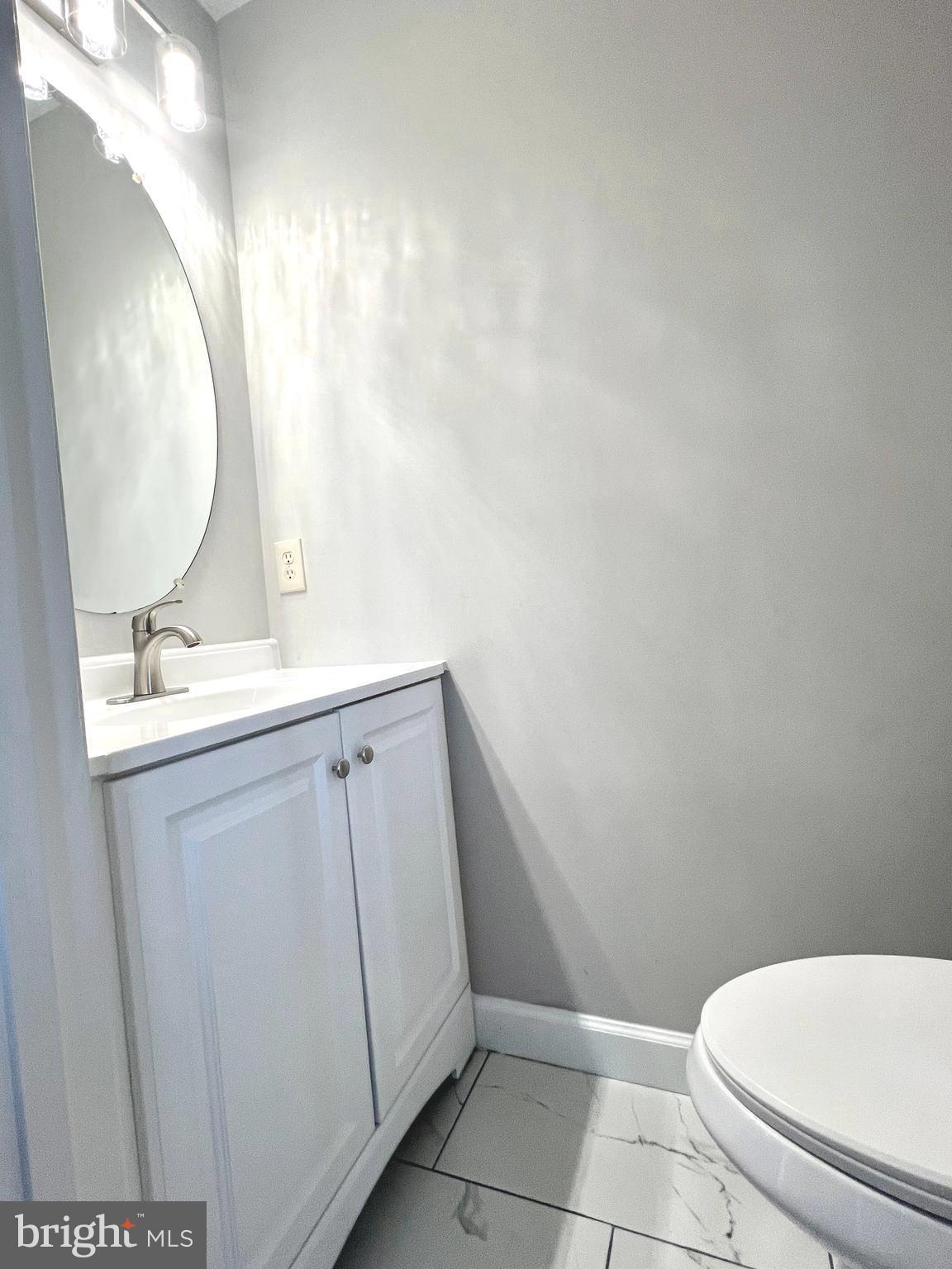 WILLOW BROOK - Residential Lease