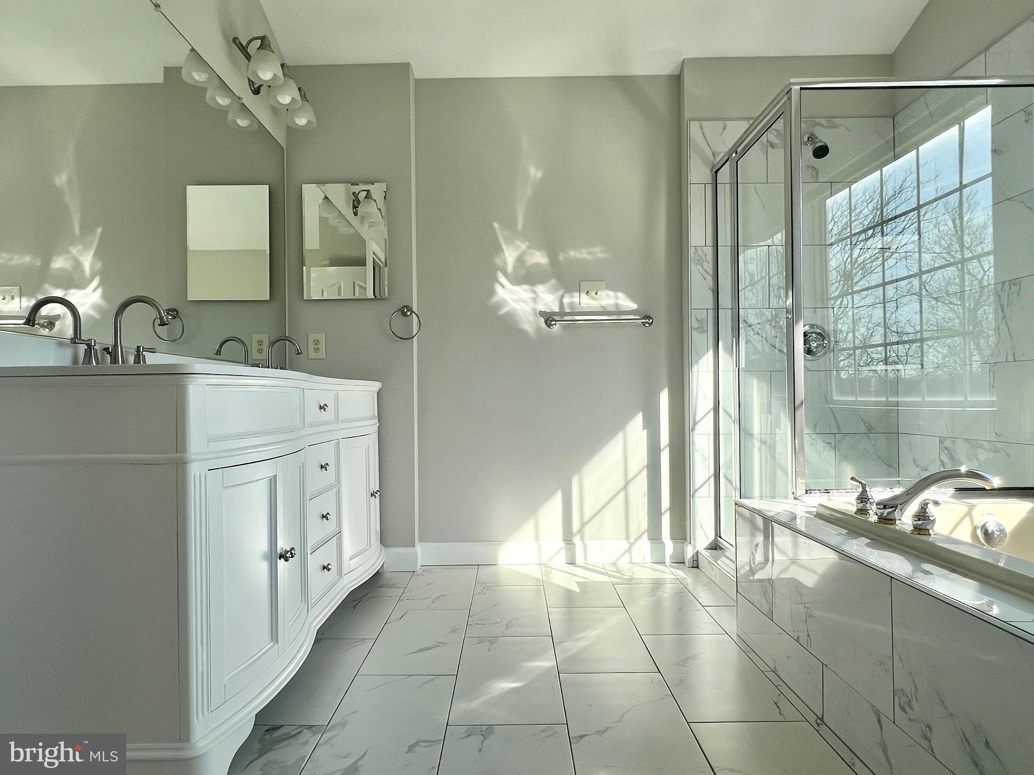 WILLOW BROOK - Residential Lease