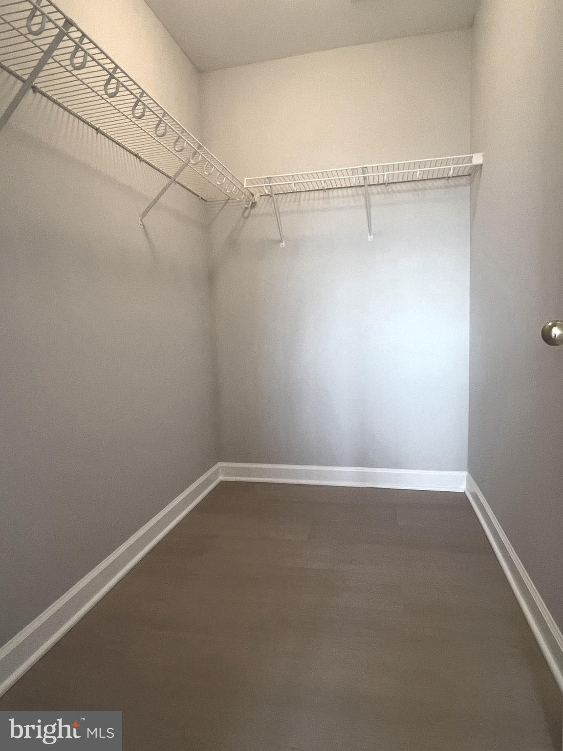 WILLOW BROOK - Residential Lease