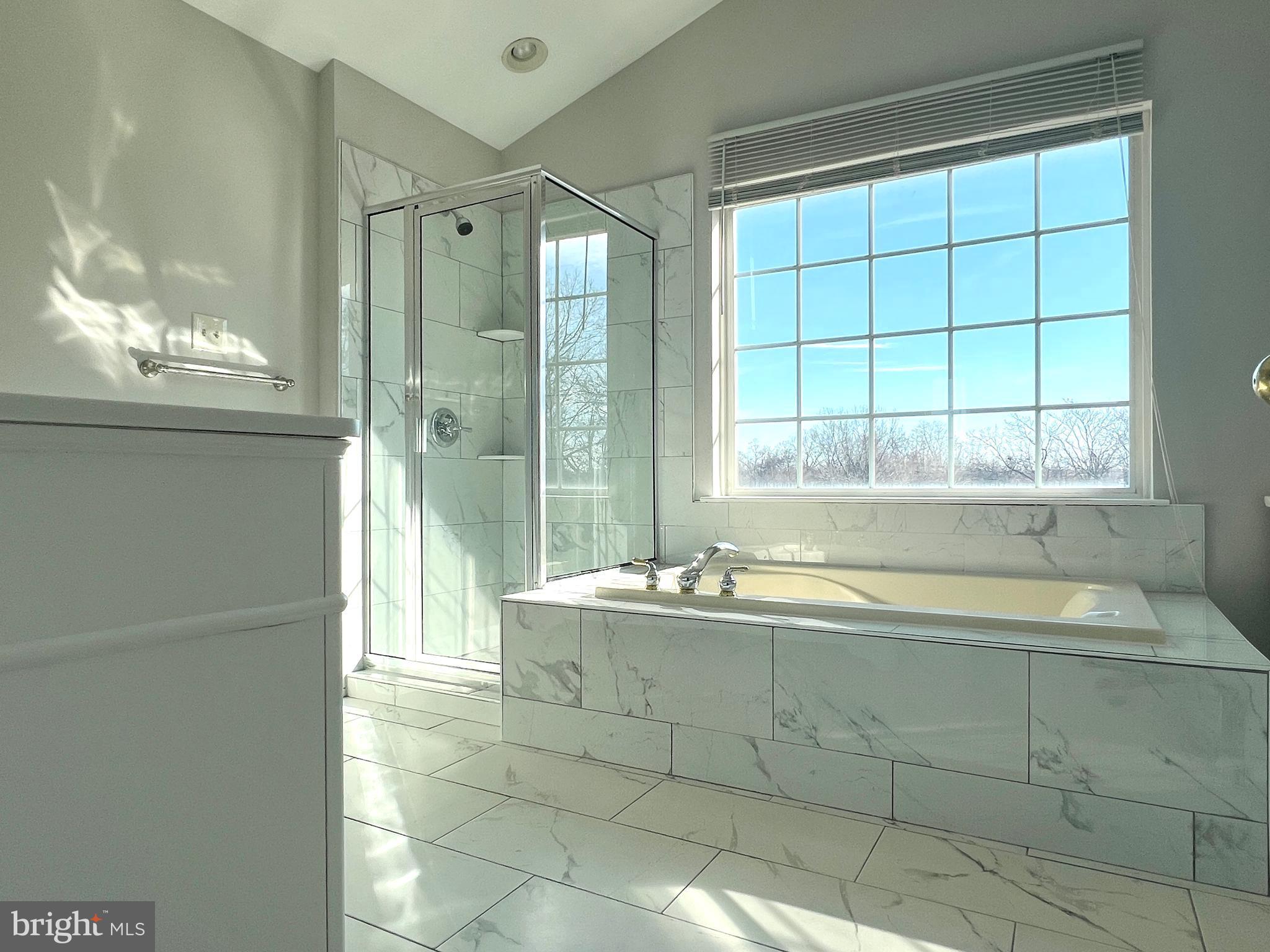 WILLOW BROOK - Residential Lease