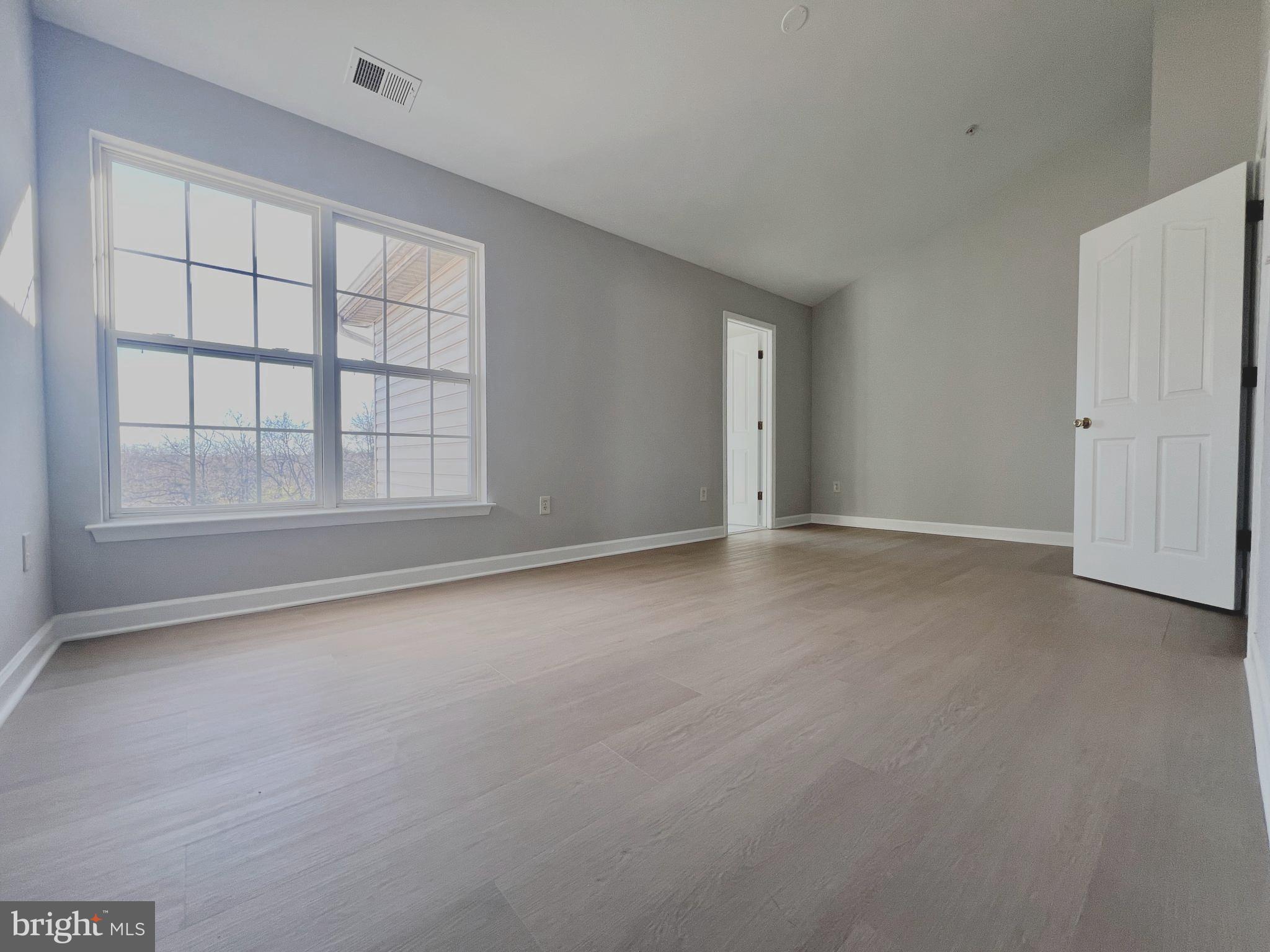 WILLOW BROOK - Residential Lease