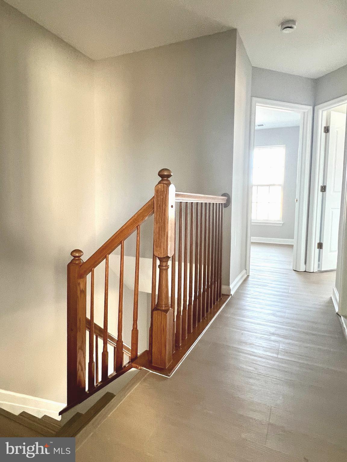 WILLOW BROOK - Residential Lease