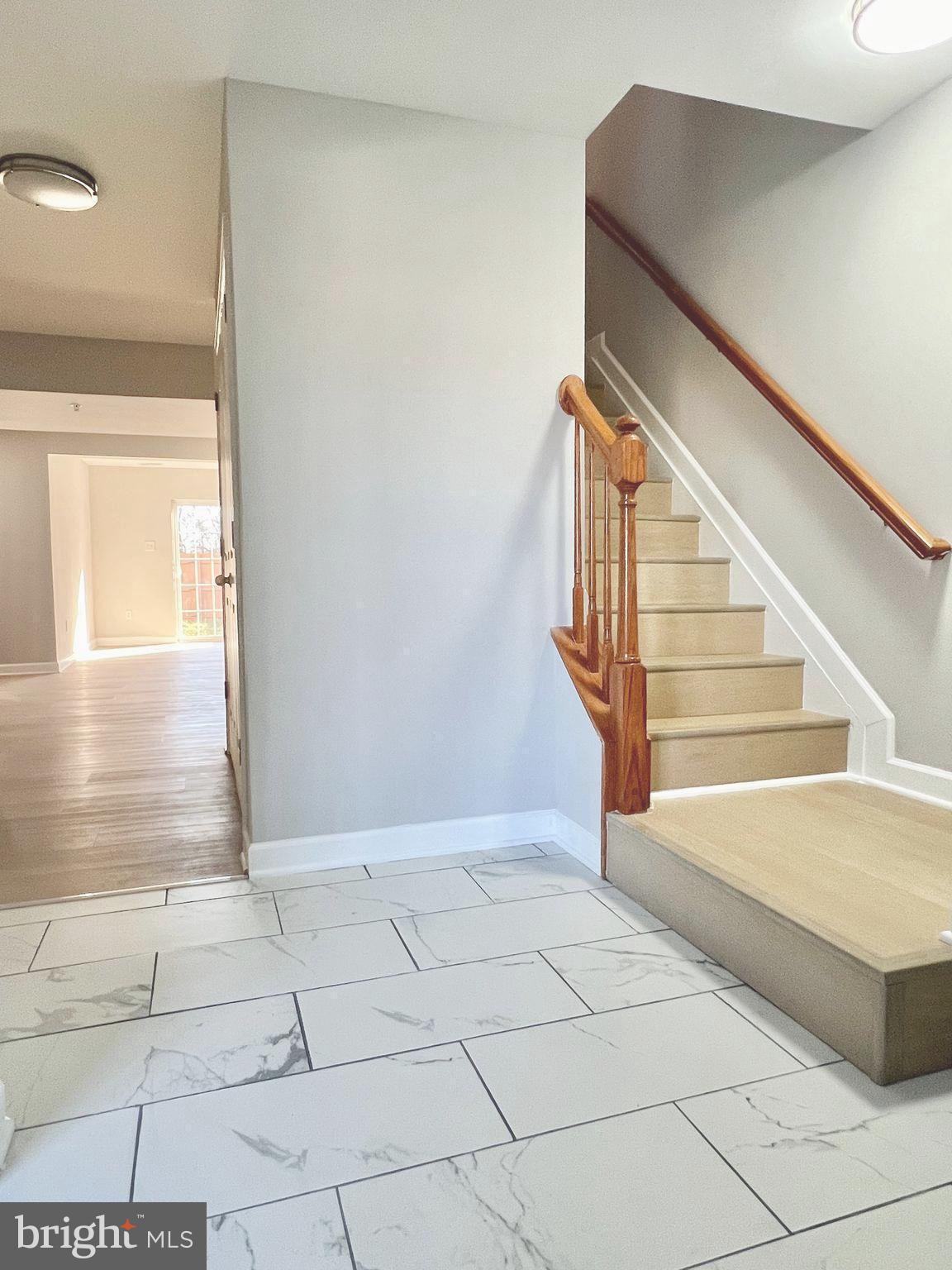 WILLOW BROOK - Residential Lease