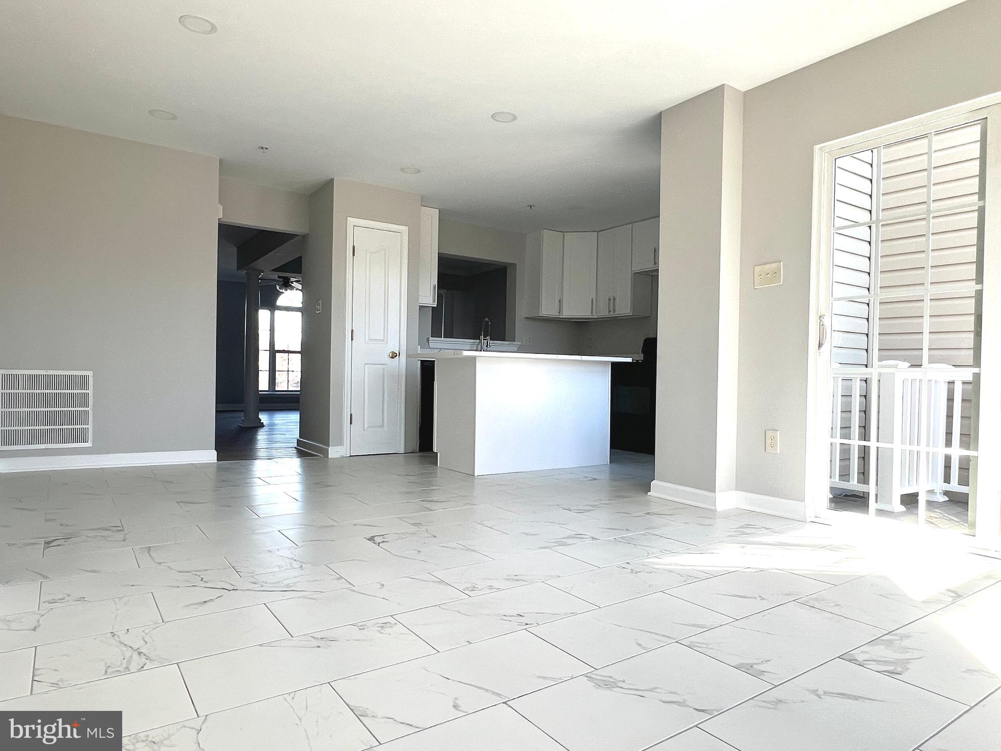 WILLOW BROOK - Residential Lease