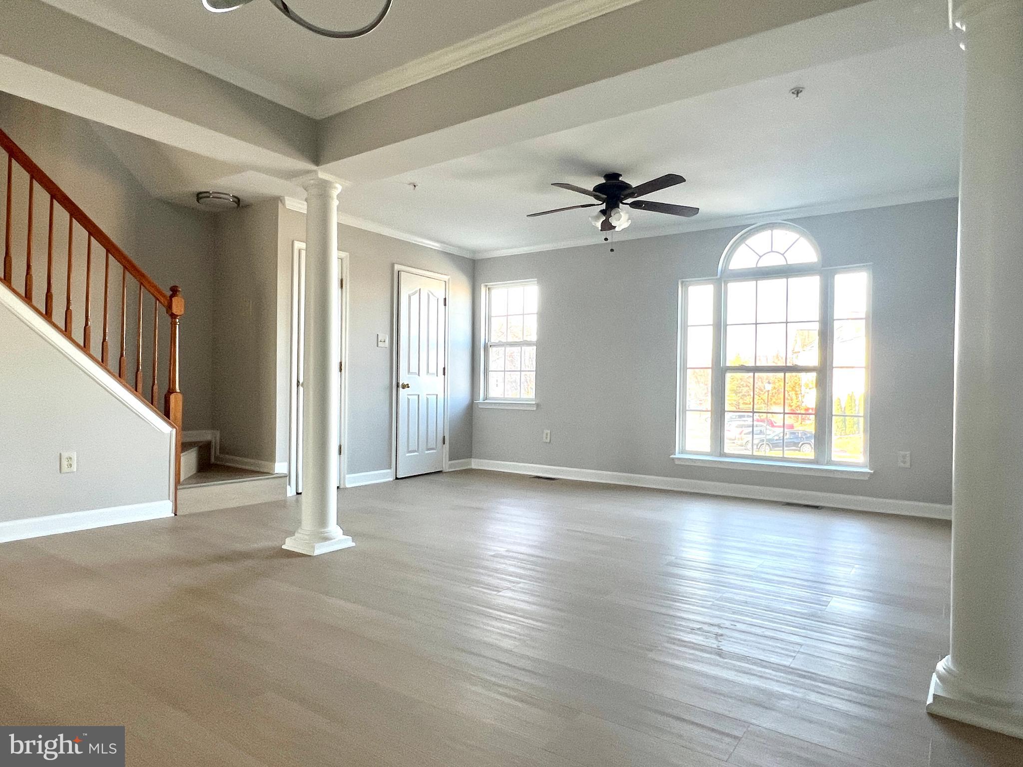 WILLOW BROOK - Residential Lease