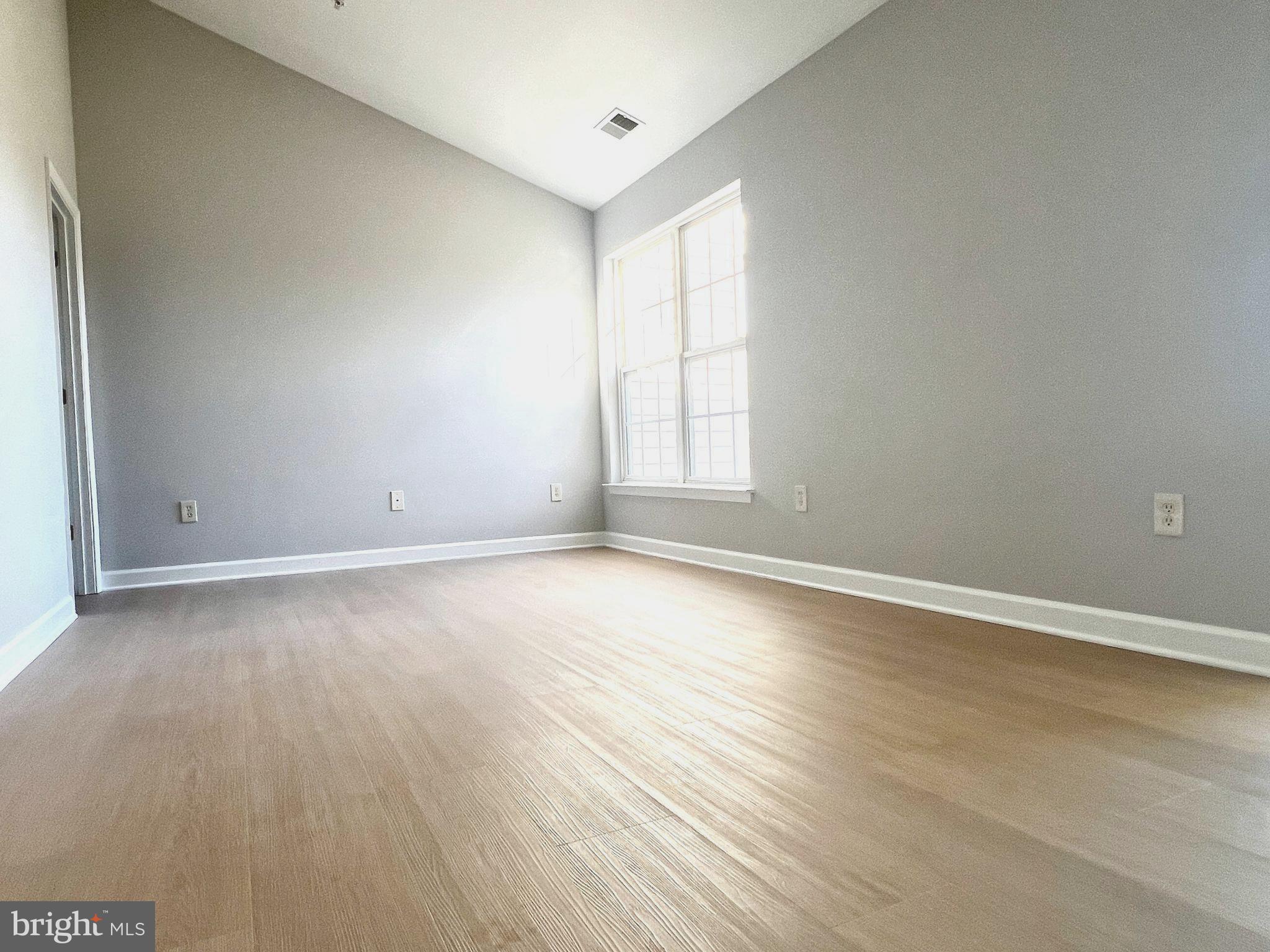 WILLOW BROOK - Residential Lease