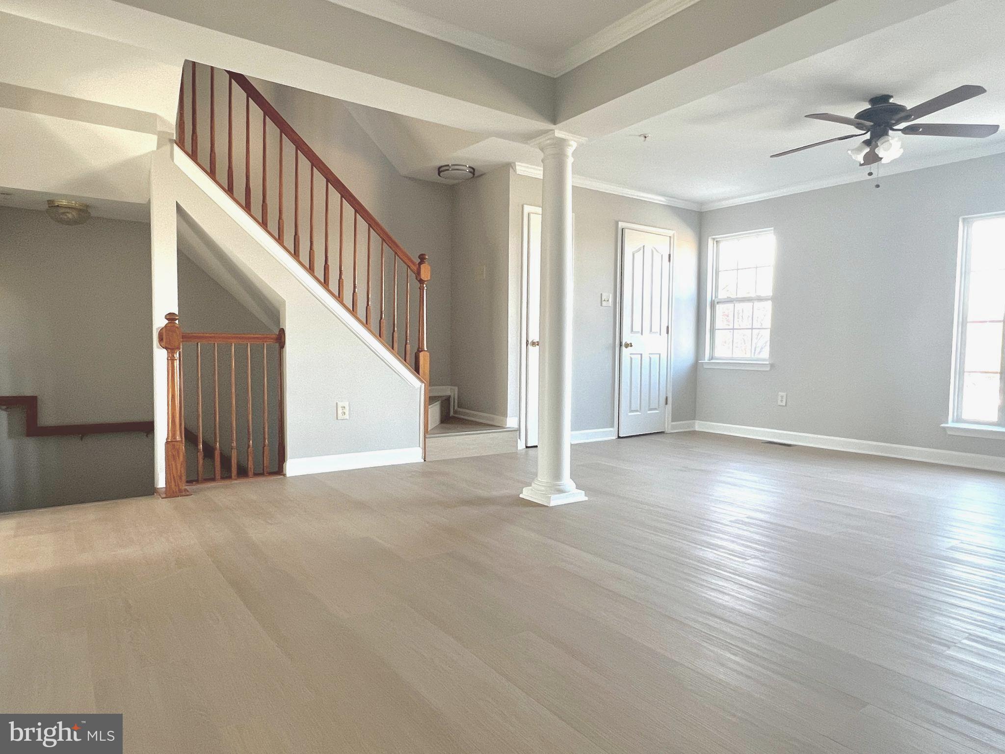 WILLOW BROOK - Residential Lease