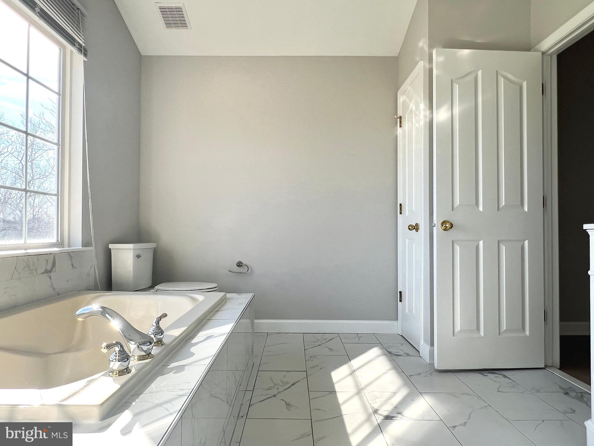 WILLOW BROOK - Residential Lease