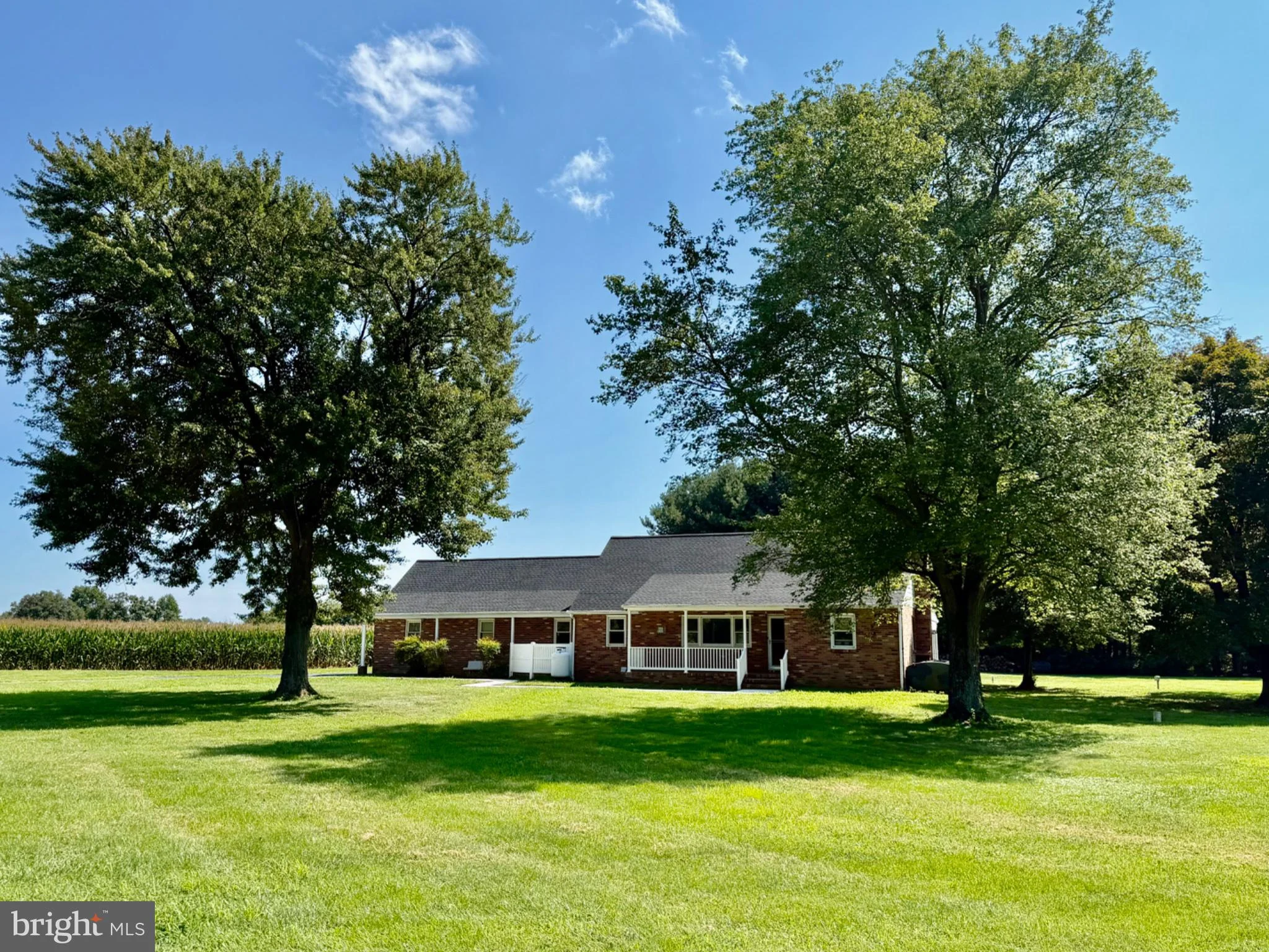 746 Hope Road, Centreville, MD, 21617