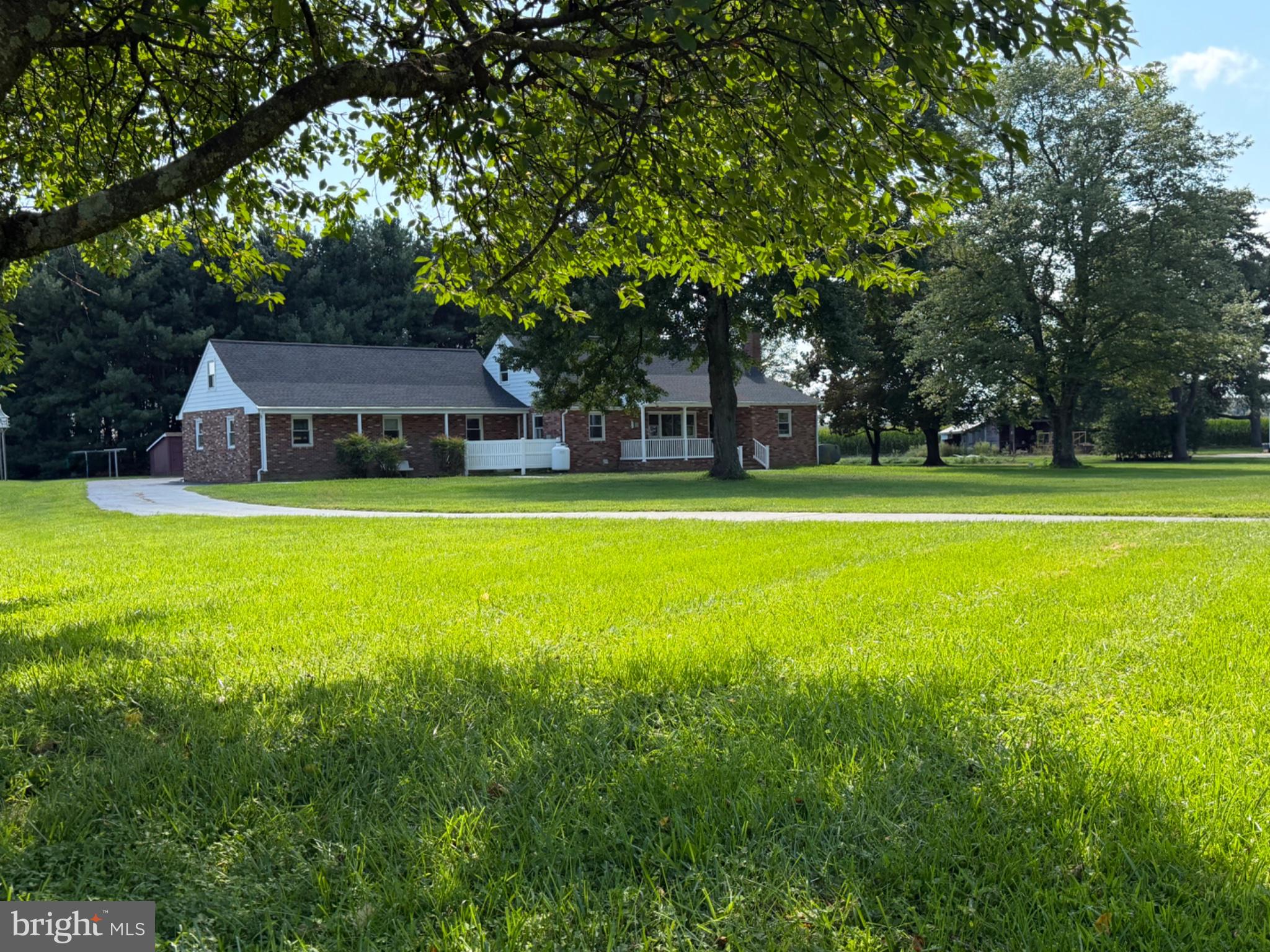 746 HOPE ROAD