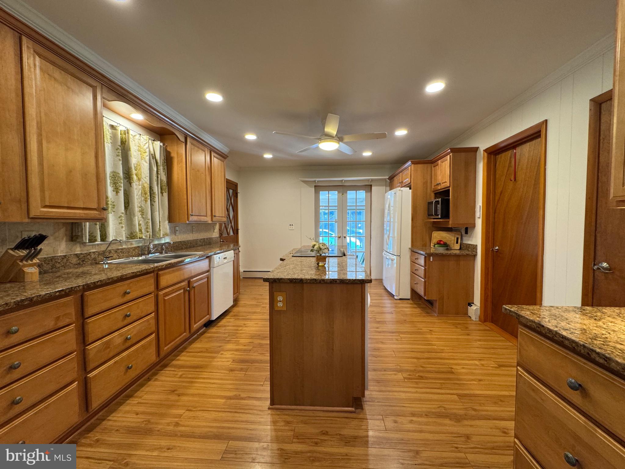 746 HOPE ROAD