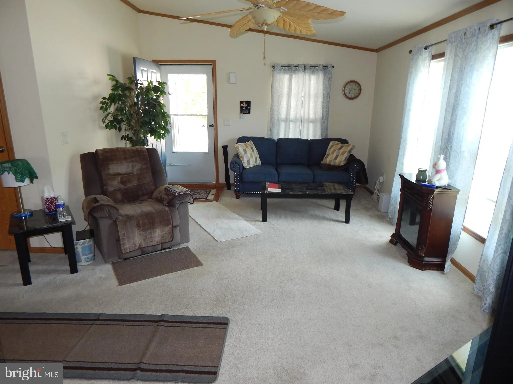 Additional image 37 of 537 Weaver Drive Unit 537, Dover, DE 19901