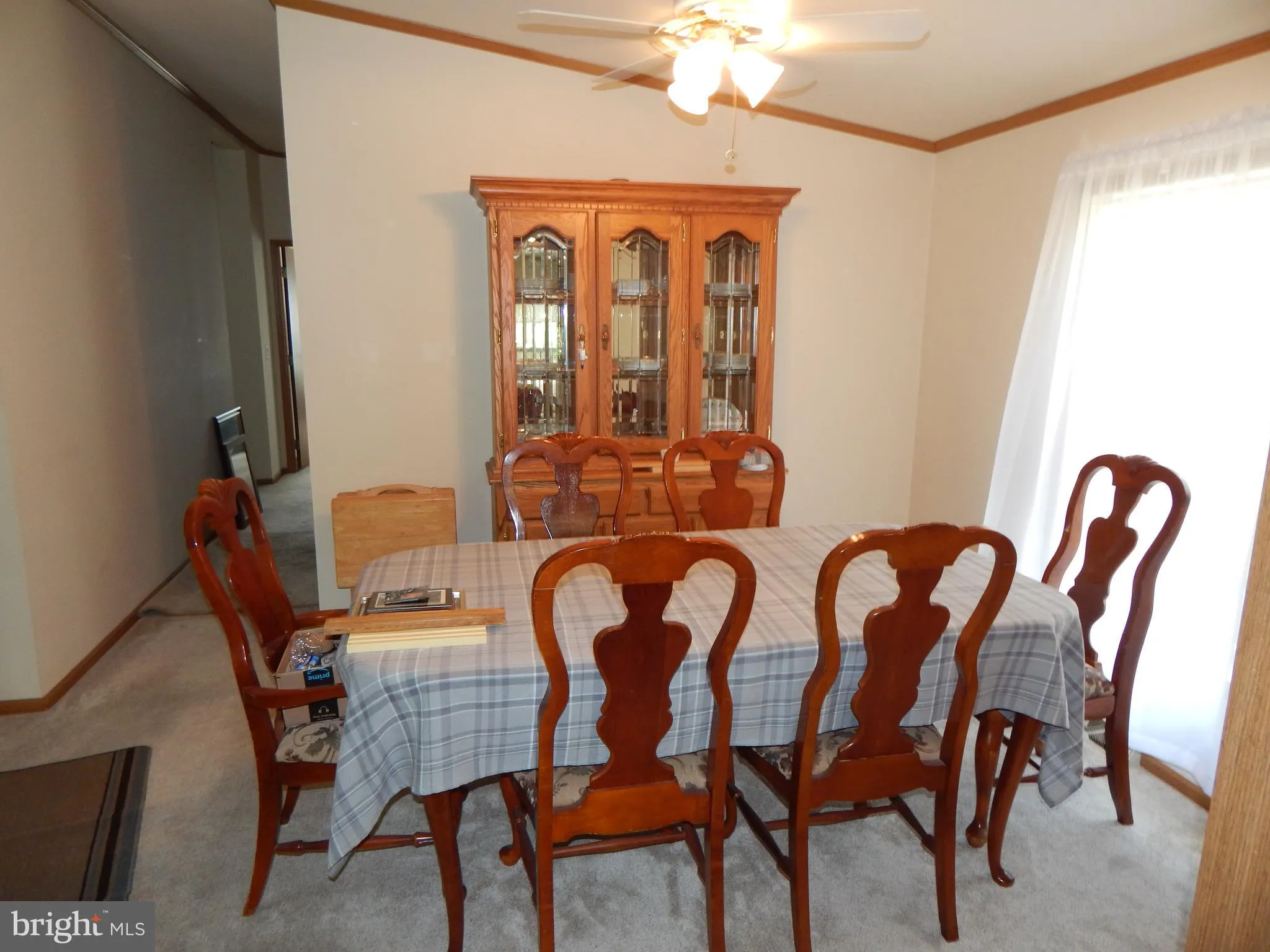 Additional image 42 of 537 Weaver Drive Unit 537, Dover, DE 19901