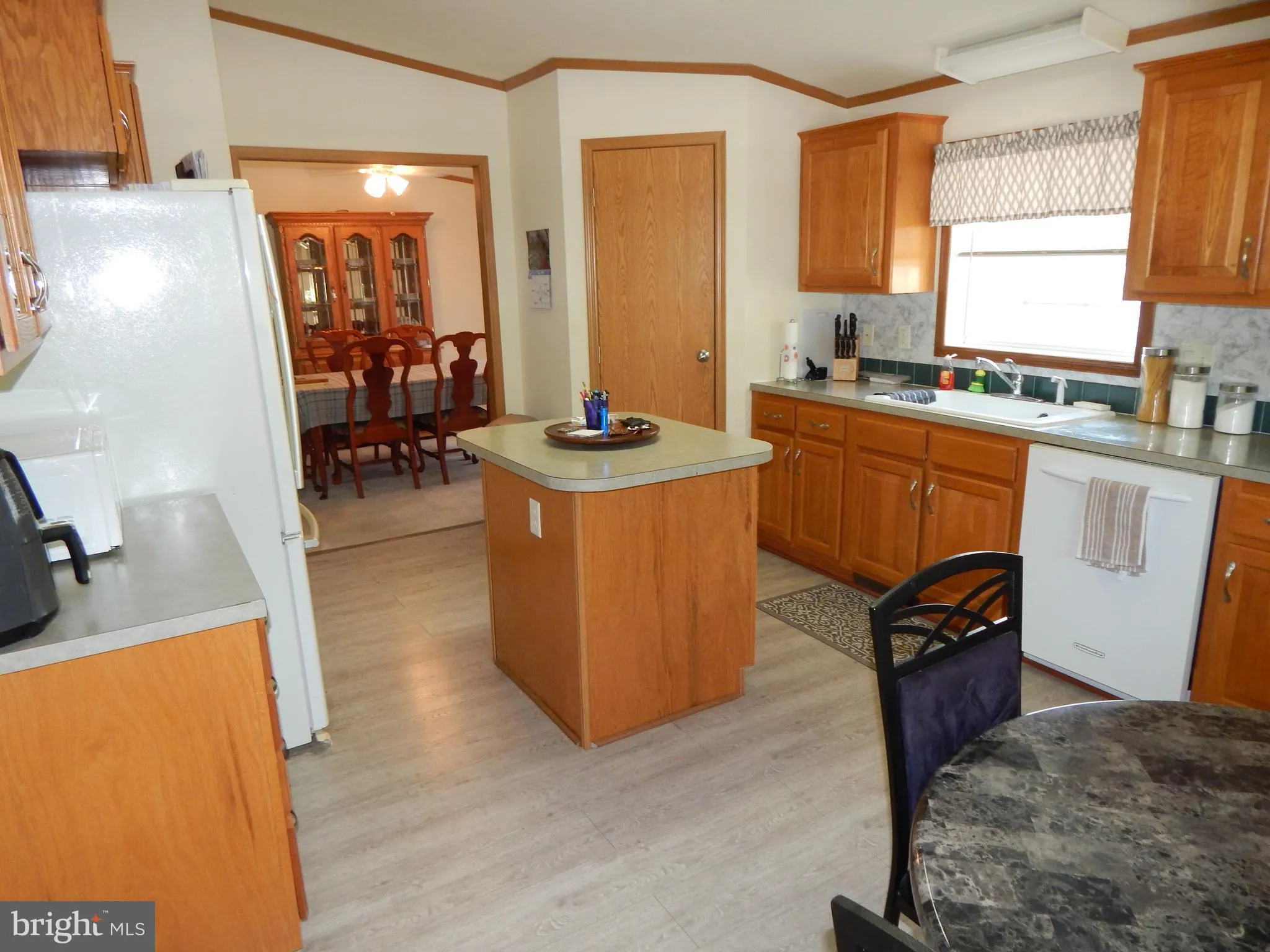 Additional image 40 of 537 Weaver Drive Unit 537, Dover, DE 19901