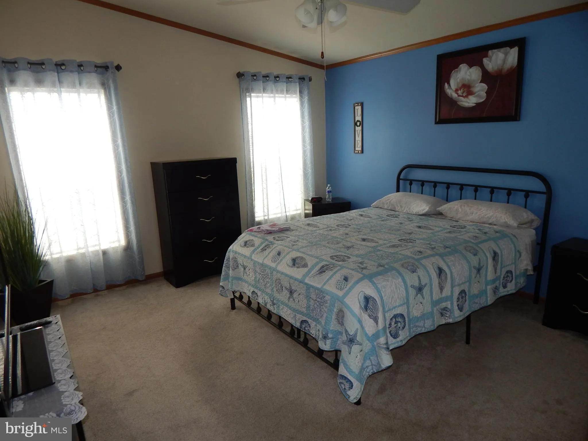 Additional image 44 of 537 Weaver Drive Unit 537, Dover, DE 19901