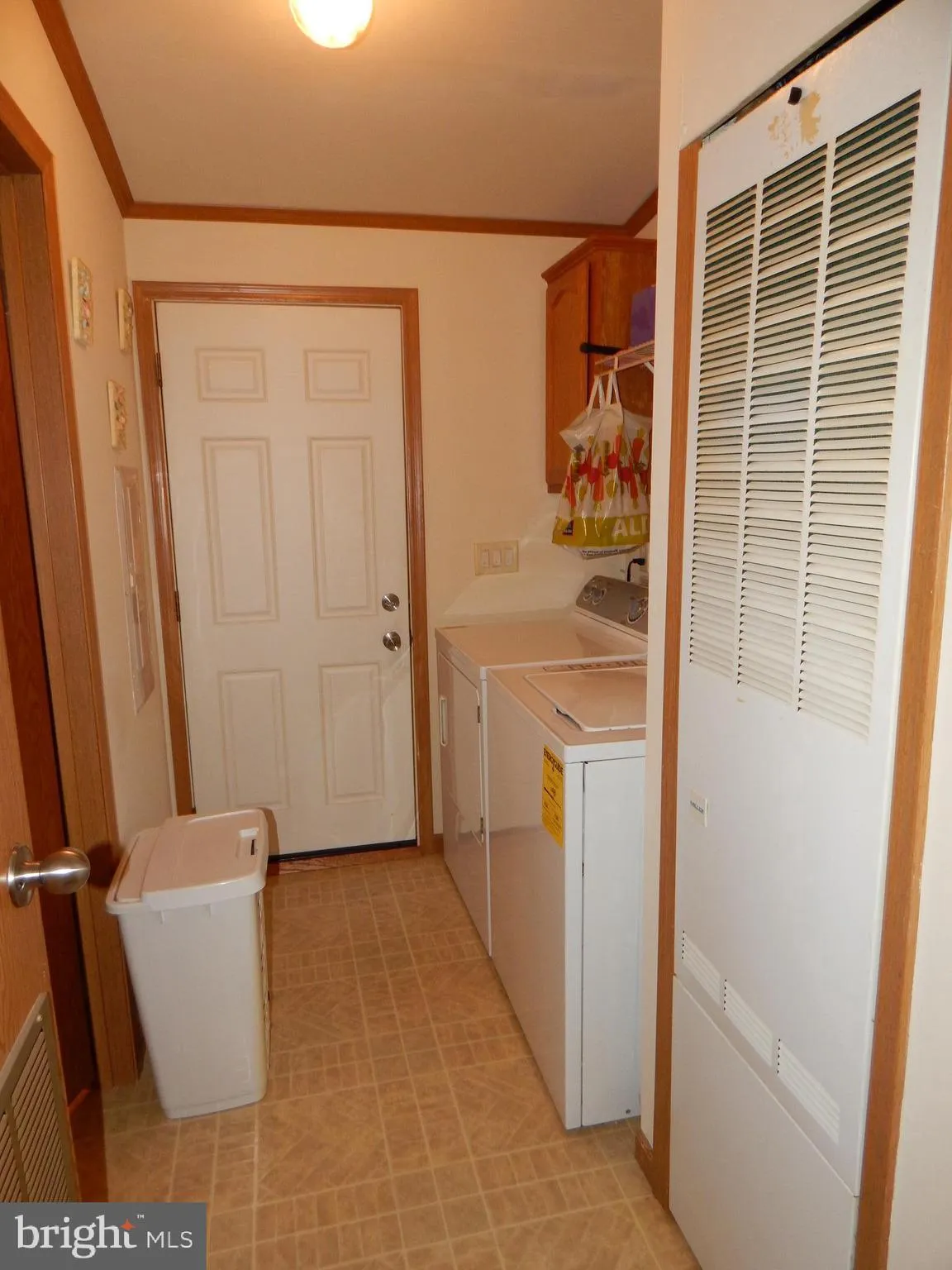 Additional image 53 of 537 Weaver Drive Unit 537, Dover, DE 19901